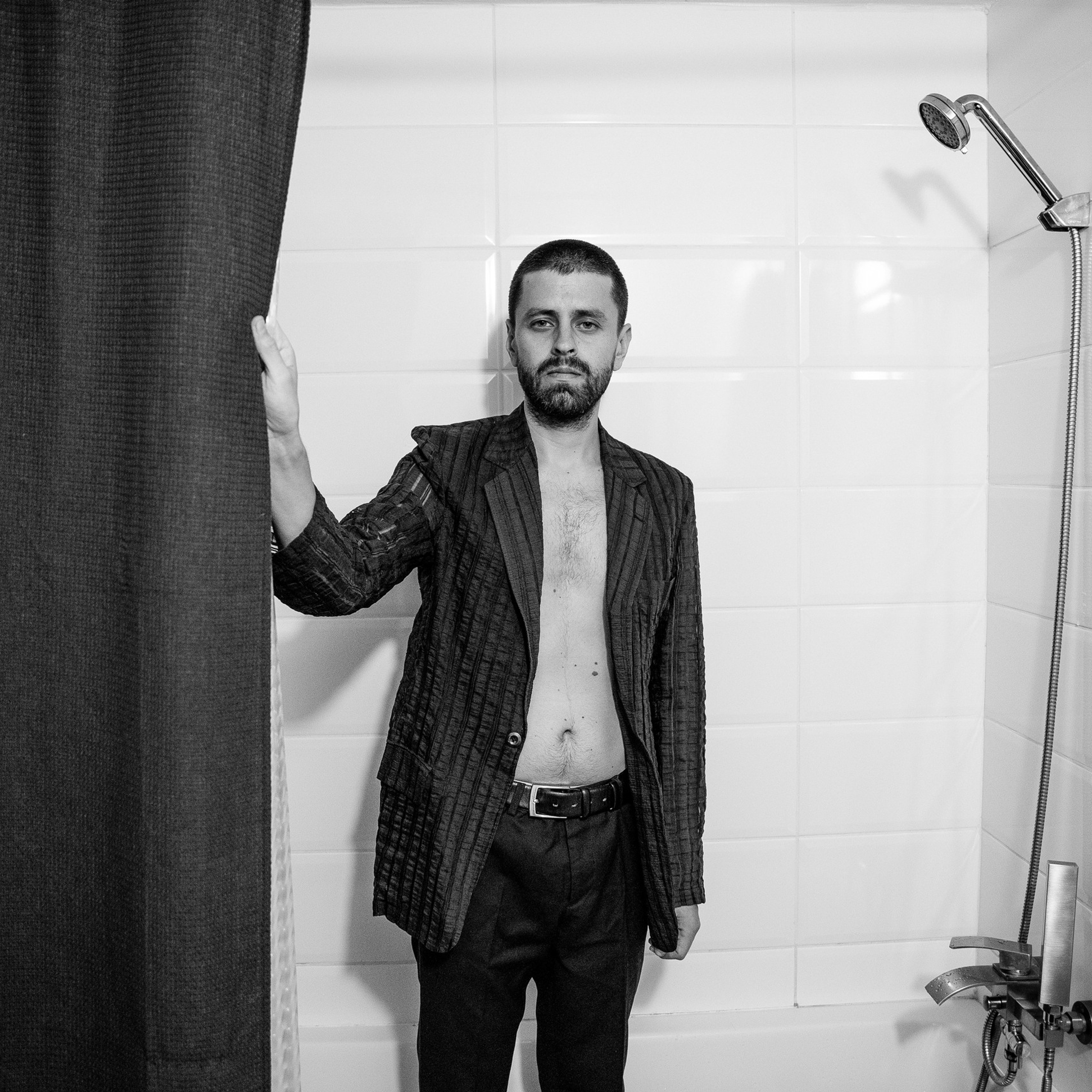 Vitya. צלמת ירושלים תל אביב ישראל