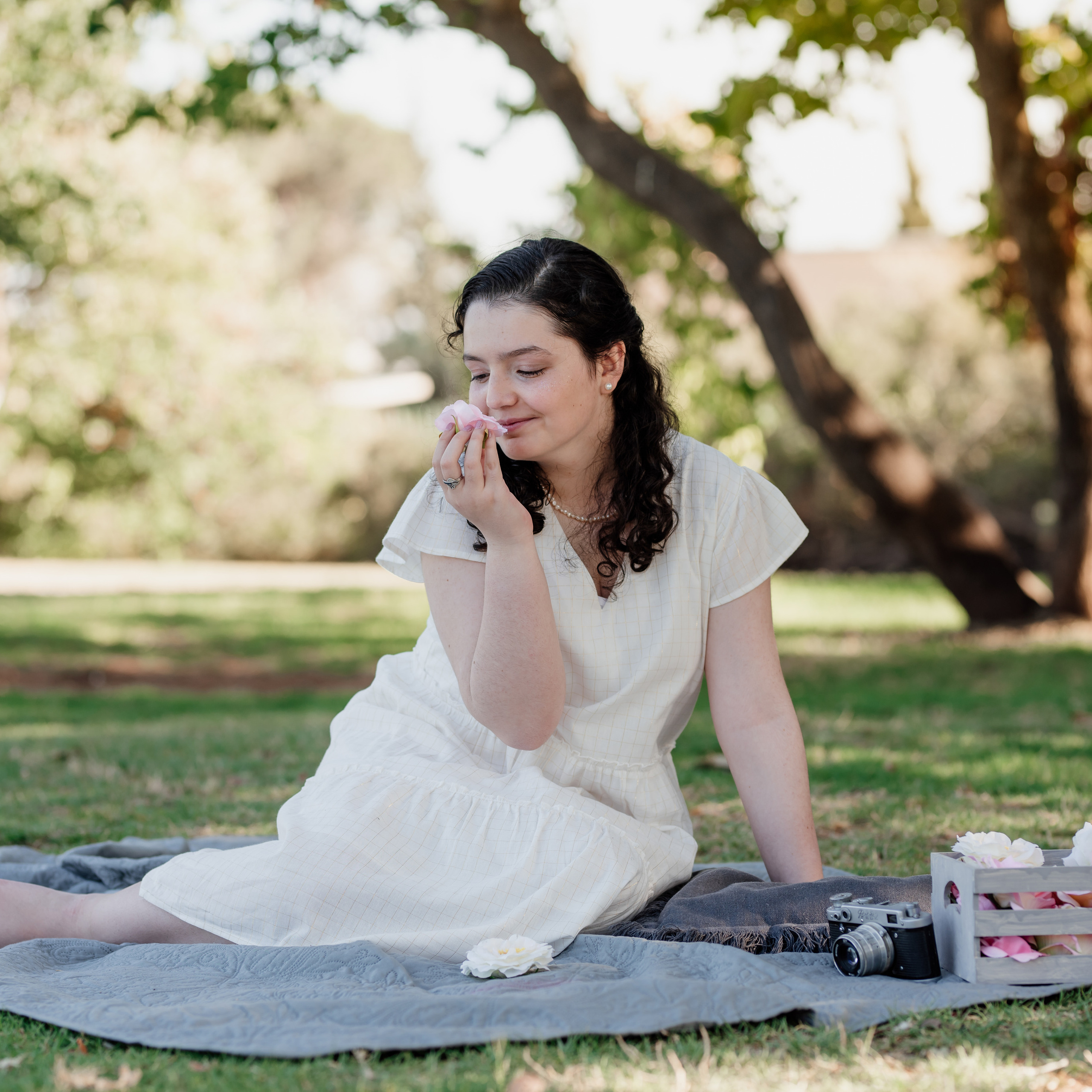 Linoy. Люба Тернавская. Фотограф Иерусалим. Фотограф Израиль