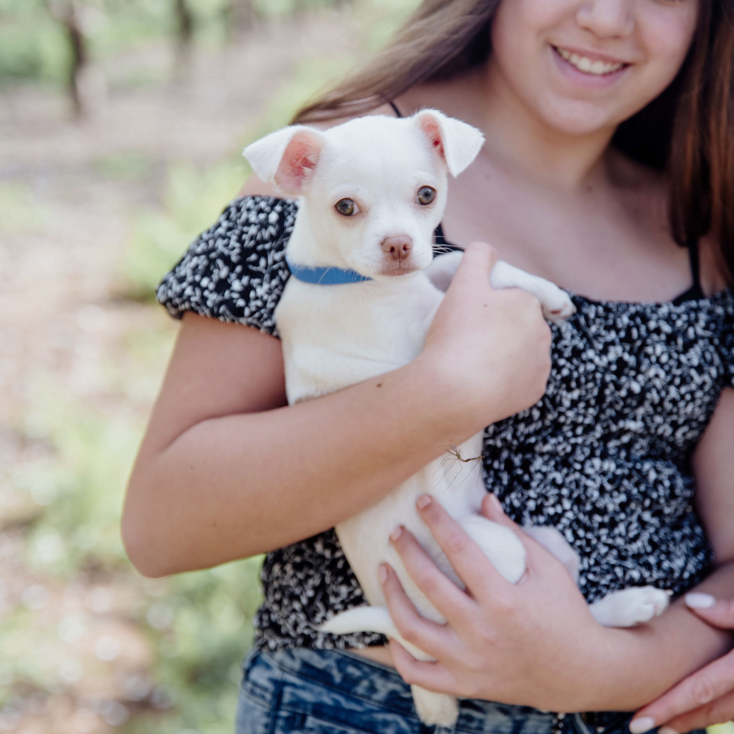 Ira Ester & Lui. צלמת ירושלים תל אביב ישראל