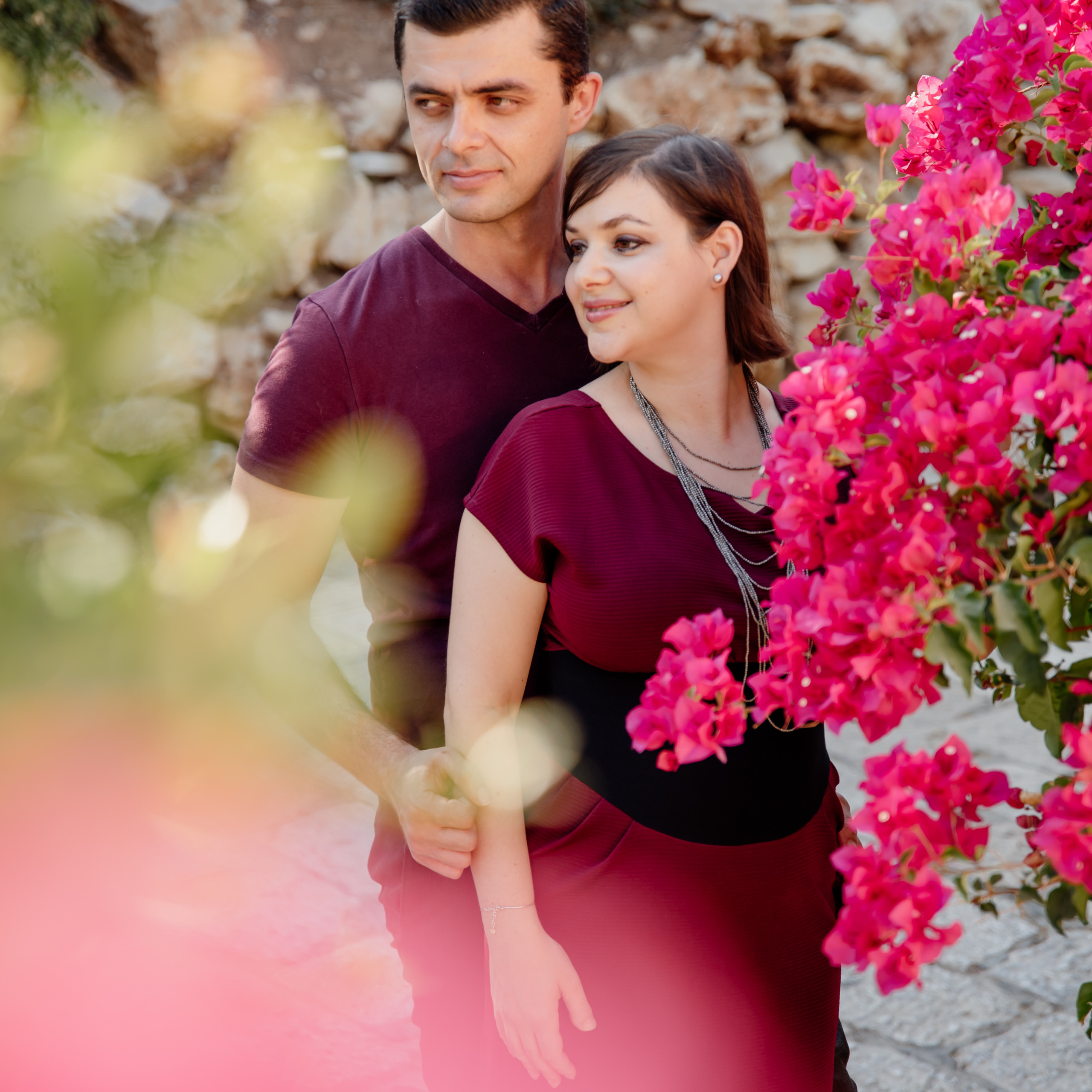 Family photoshoot. צלמת ירושלים תל אביב ישראל
