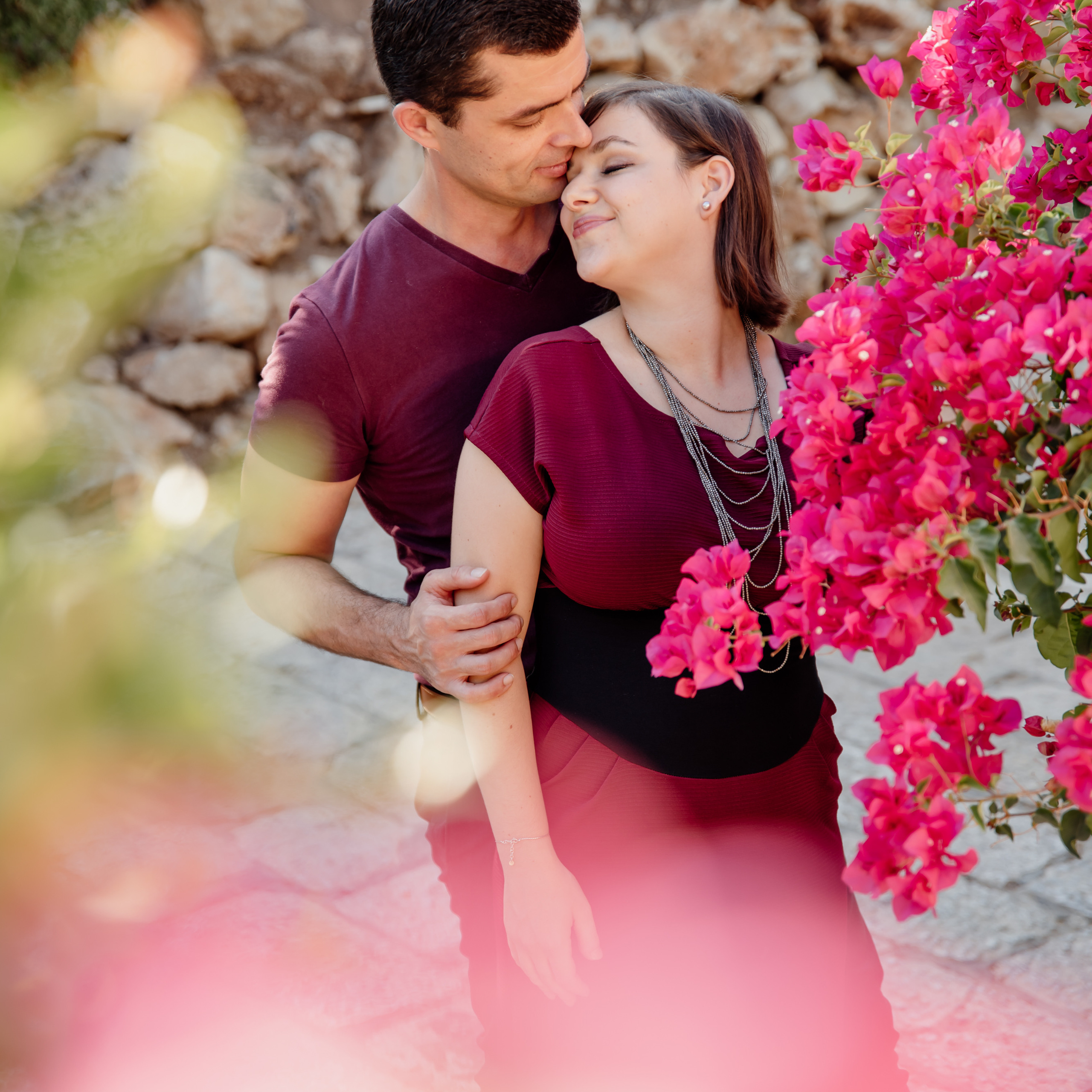 Family photoshoot. צלמת ירושלים תל אביב ישראל