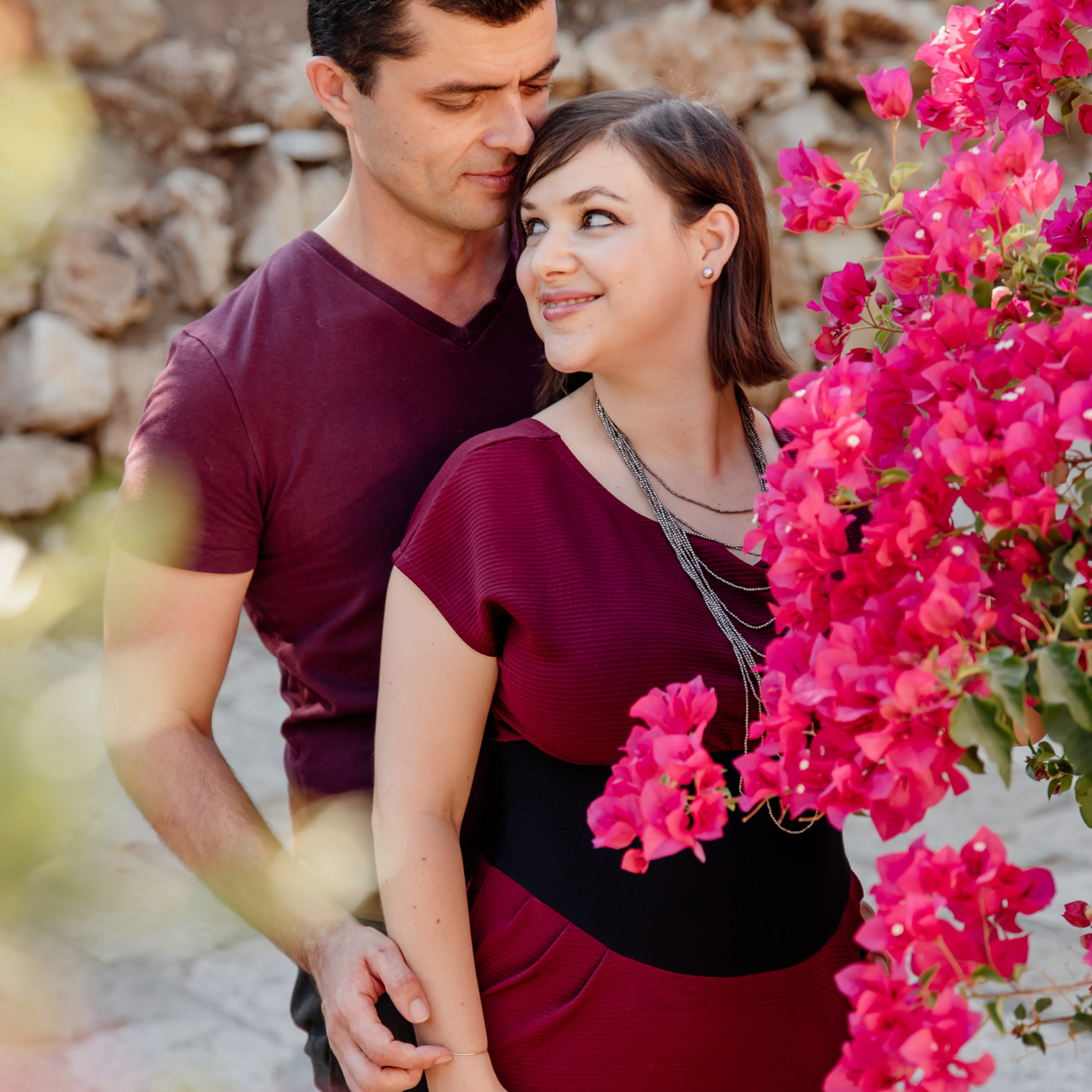 Family photoshoot. צלמת ירושלים תל אביב ישראל