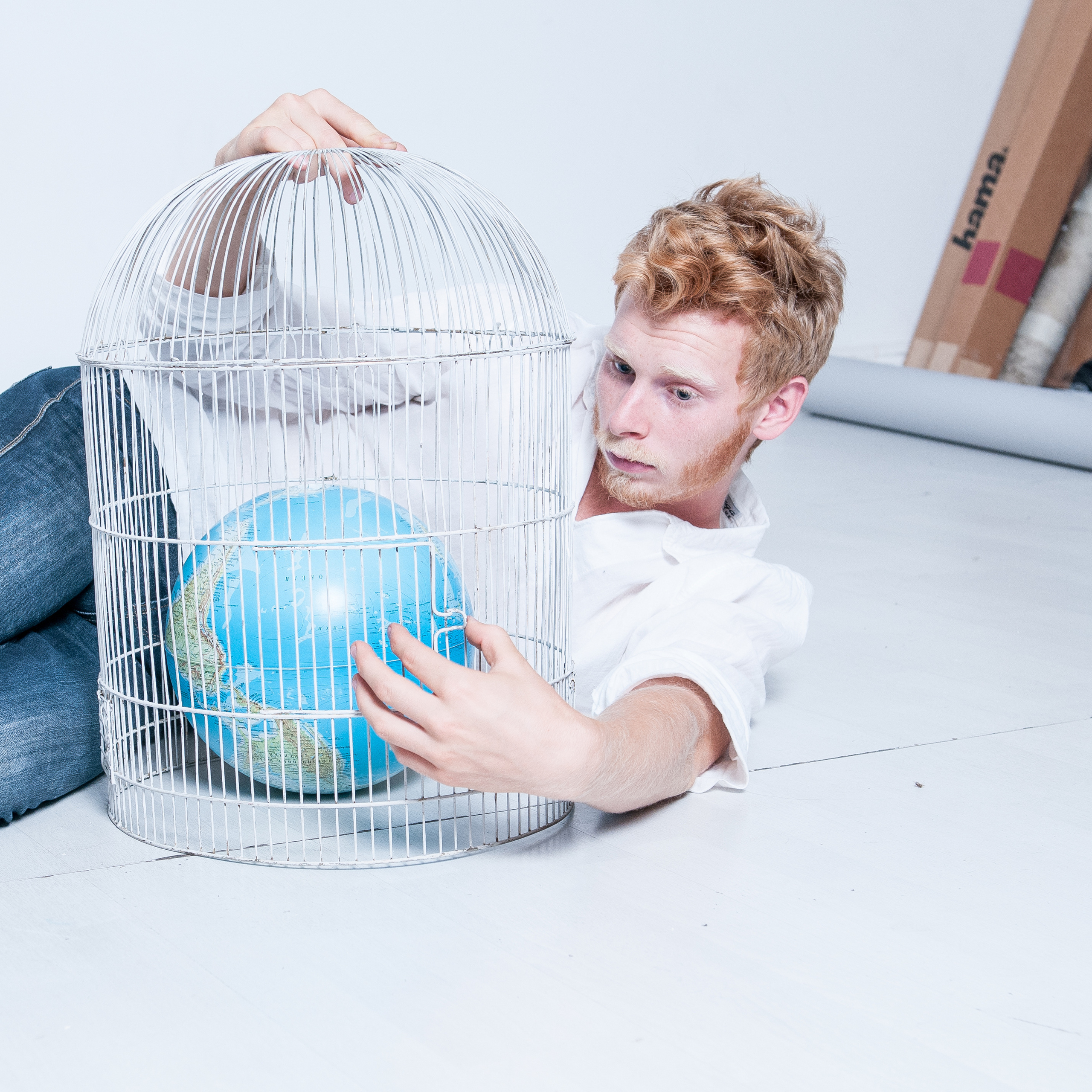 ART 2014 — 2020. Люба Тернавская. Фотограф Иерусалим. Фотограф Израиль