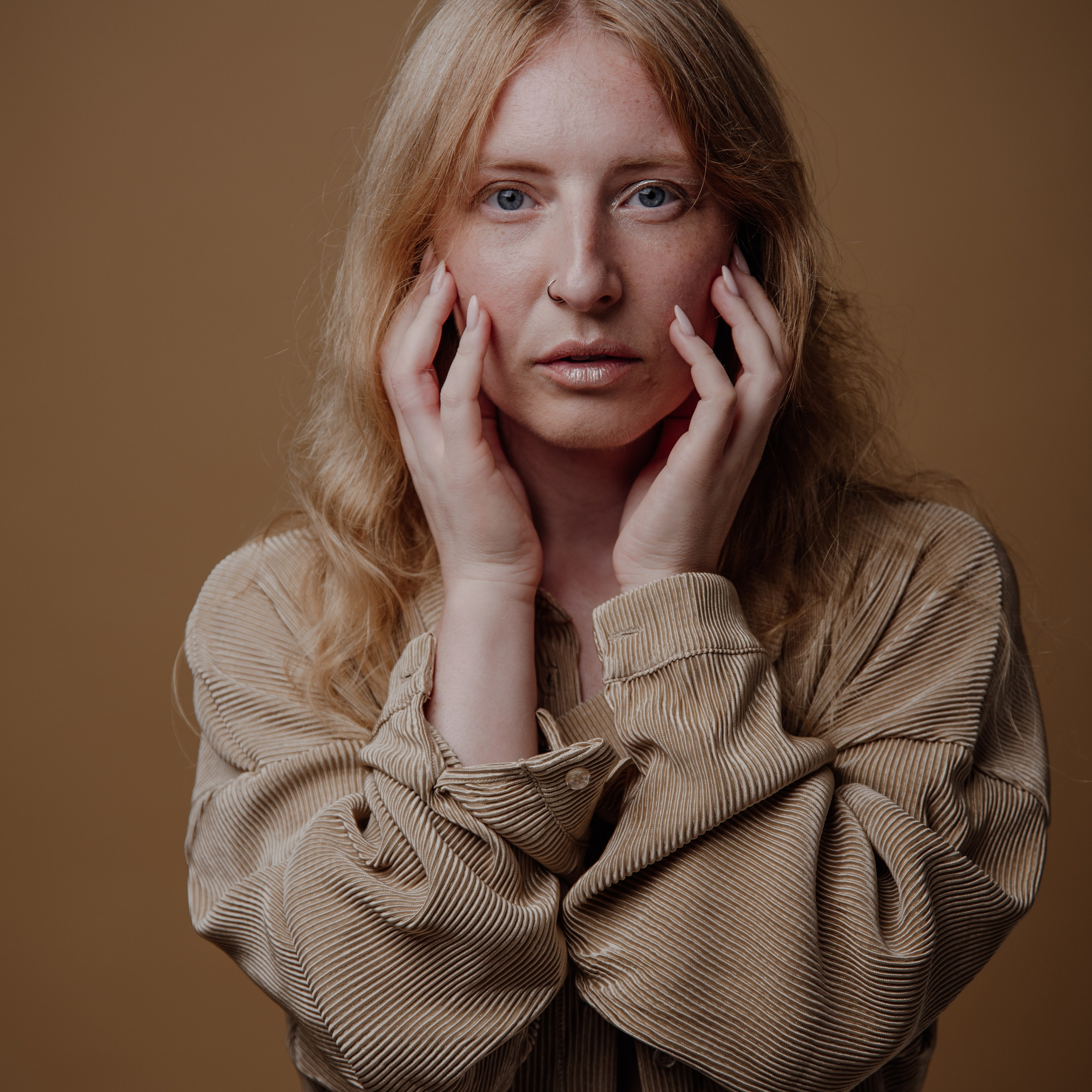 Katya. צלמת ירושלים תל אביב ישראל