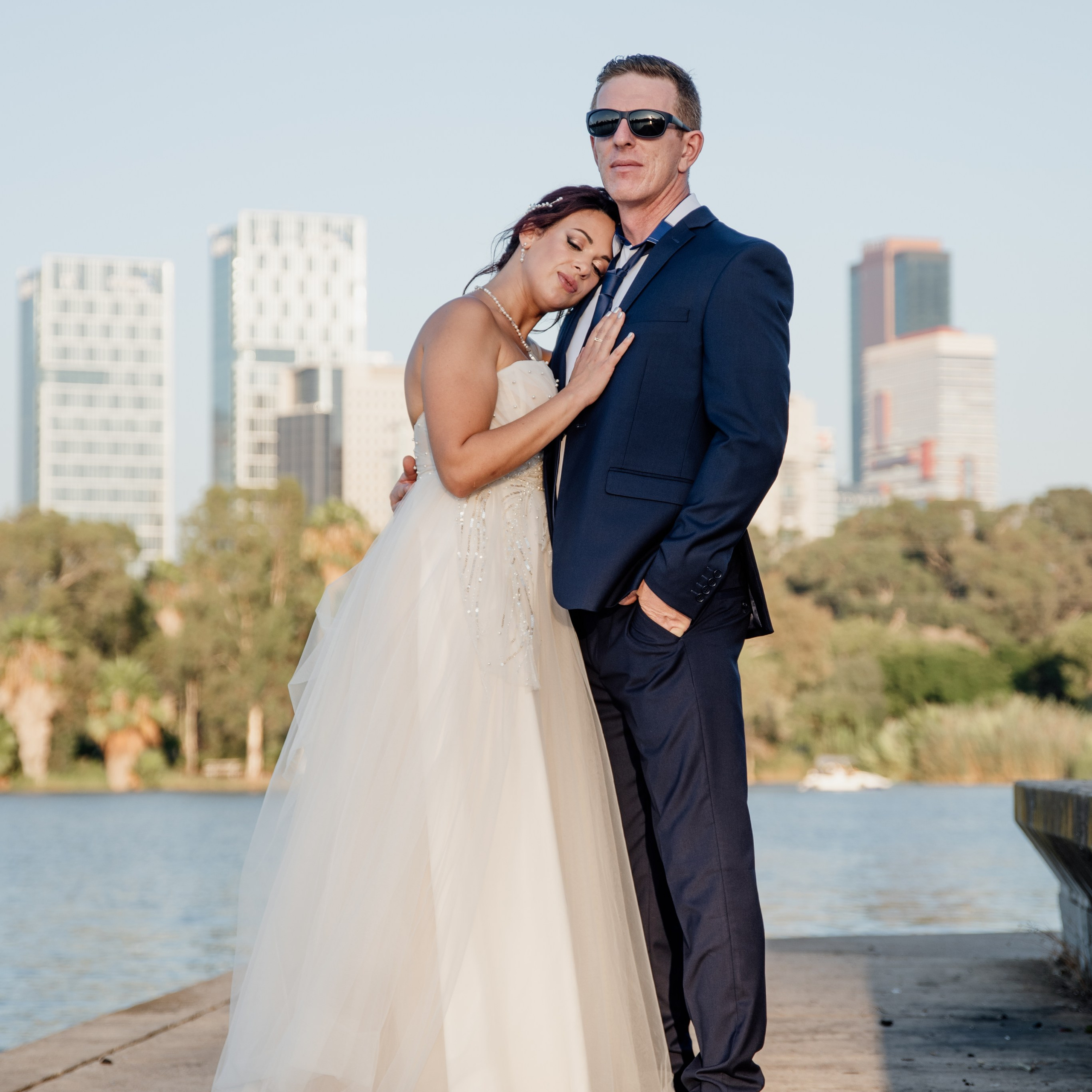 Marina & Aleks. Люба Тернавская. Фотограф Иерусалим. Фотограф Израиль