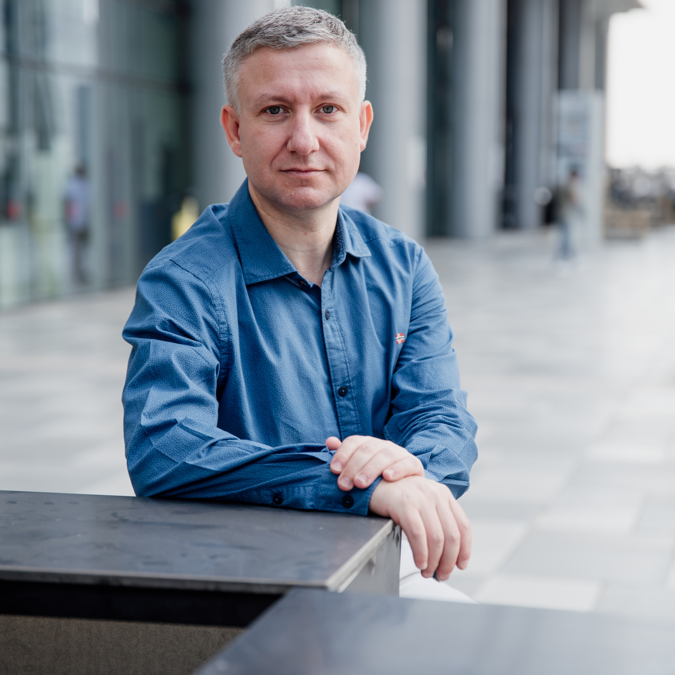 Pavel. Люба Тернавская. Фотограф Иерусалим. Фотограф Израиль