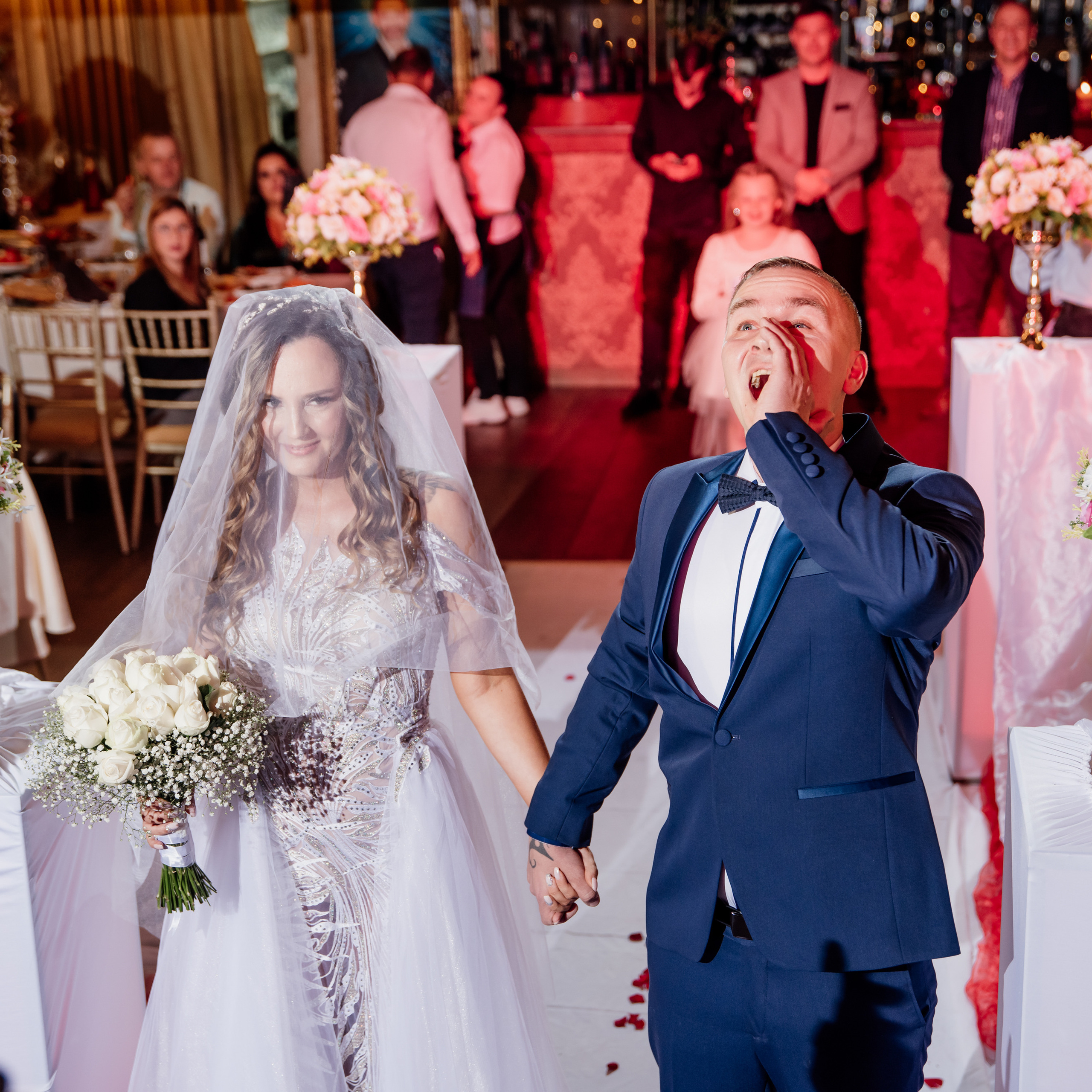 Anna & Dima. Люба Тернавская. Фотограф Иерусалим. Фотограф Израиль