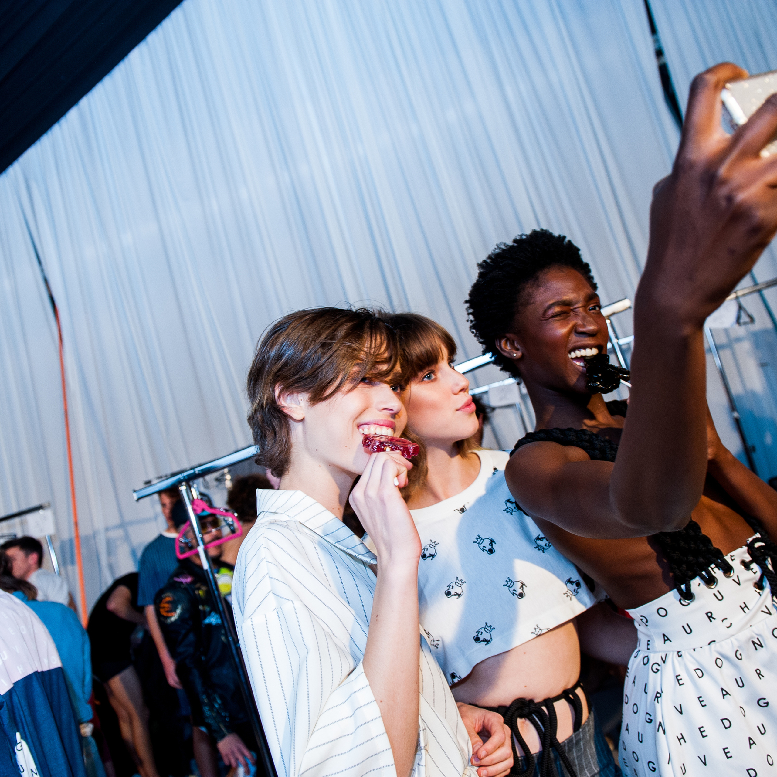 TLV Fashion Week. צלמת ירושלים תל אביב ישראל