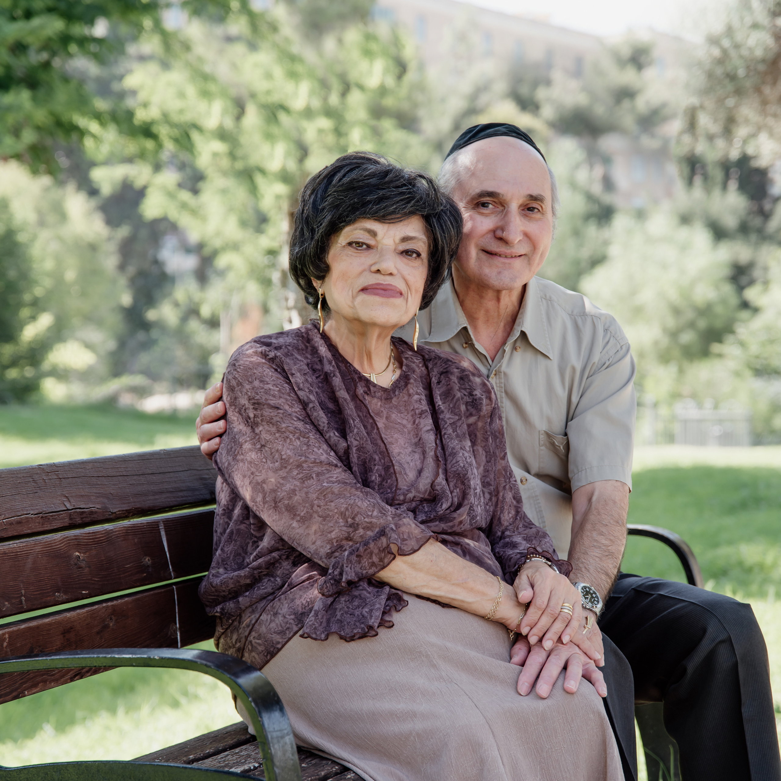 Family photoshoot. צלמת ירושלים תל אביב ישראל
