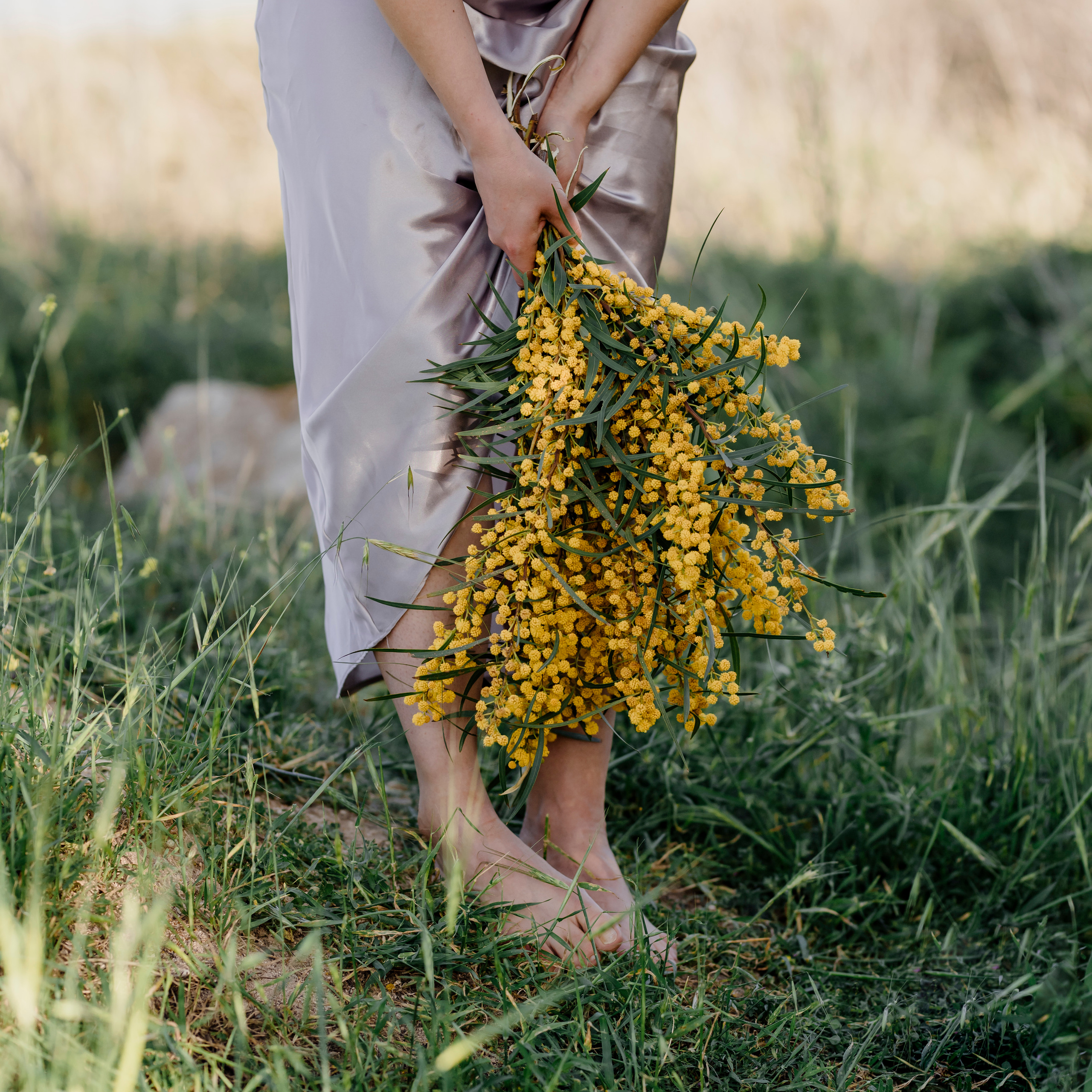 Summer. צלמת ירושלים תל אביב ישראל