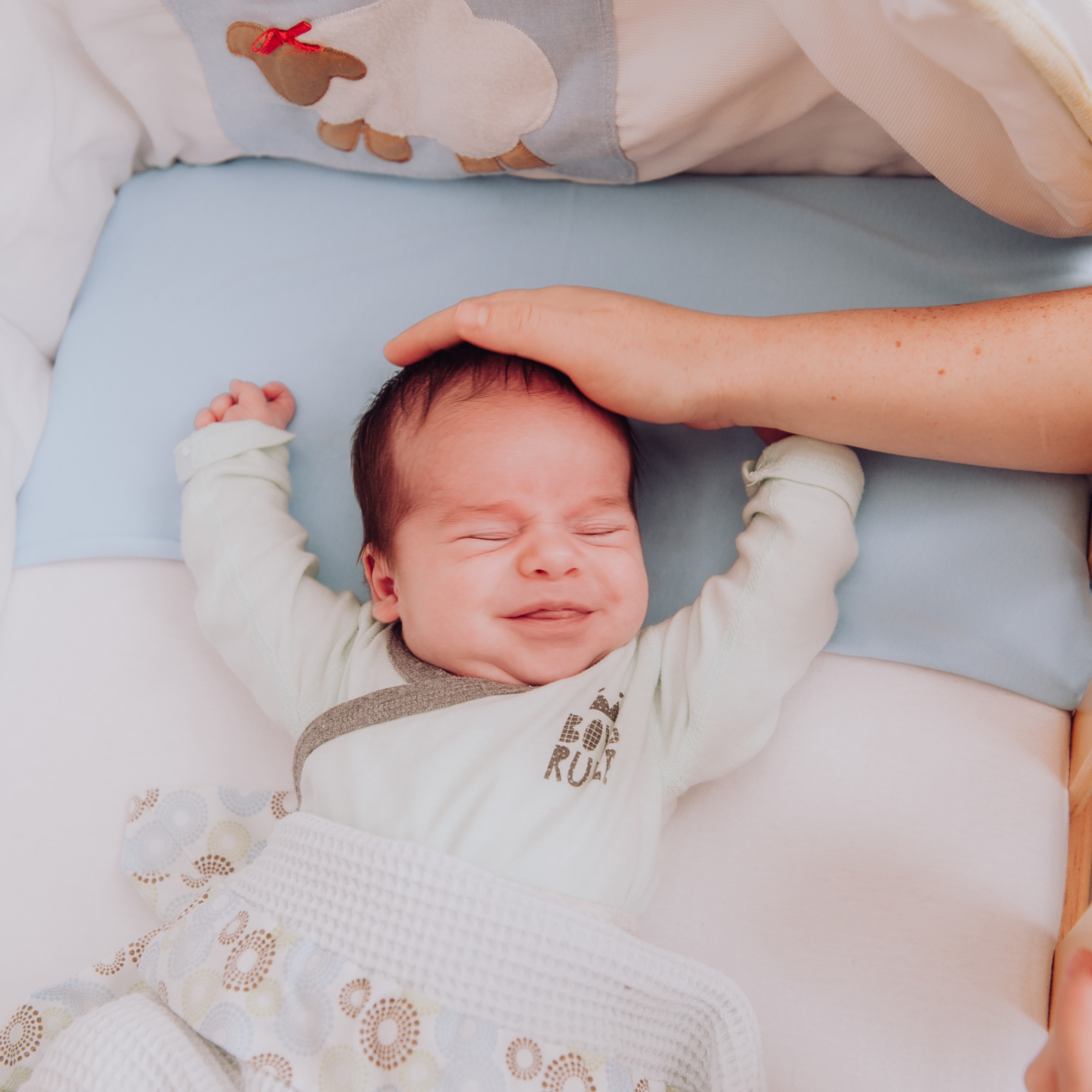 Семейный фотограф Израиль. Люба Тернавская. Фотограф Иерусалим. Фотограф Израиль