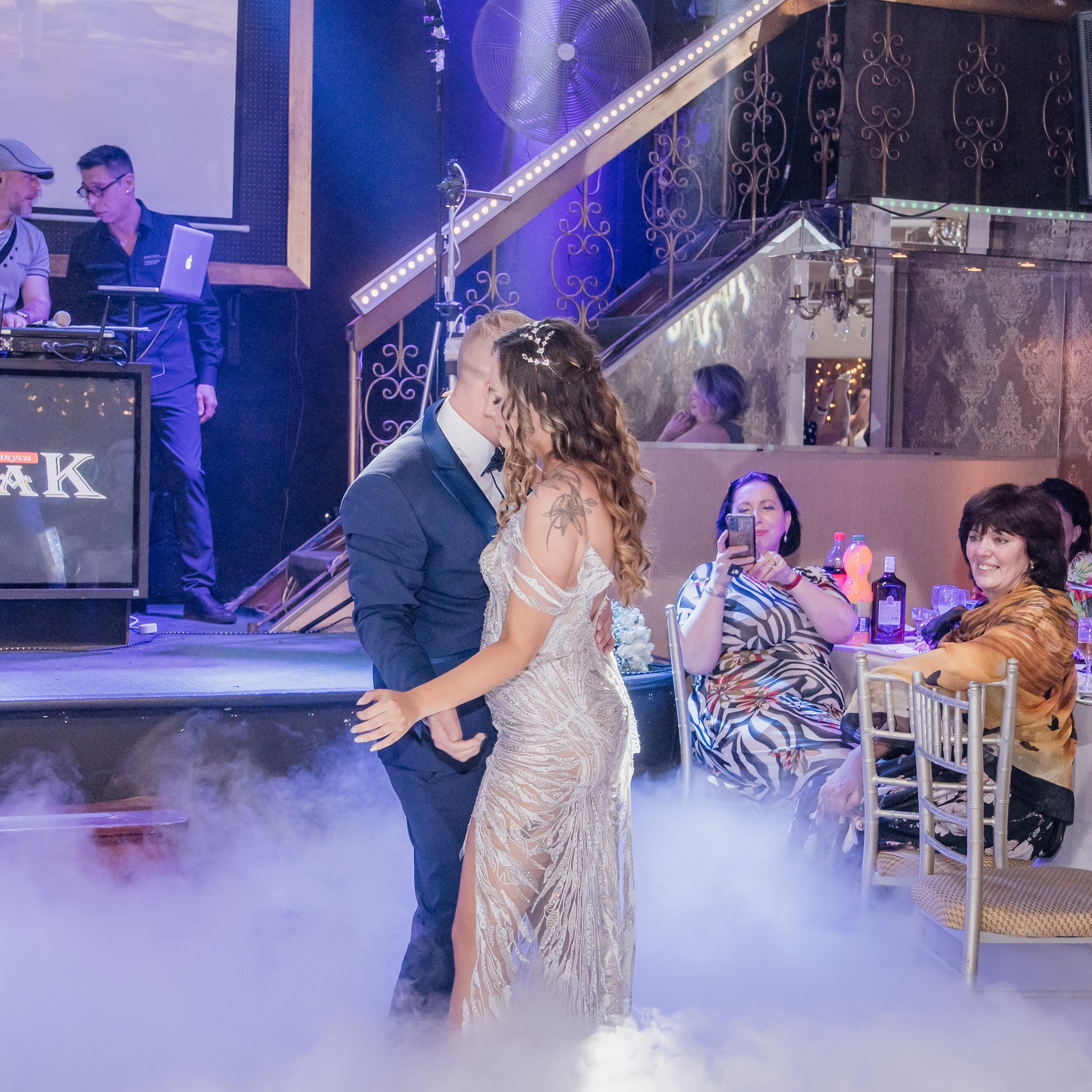 Anna & Dima. Люба Тернавская. Фотограф Иерусалим. Фотограф Израиль