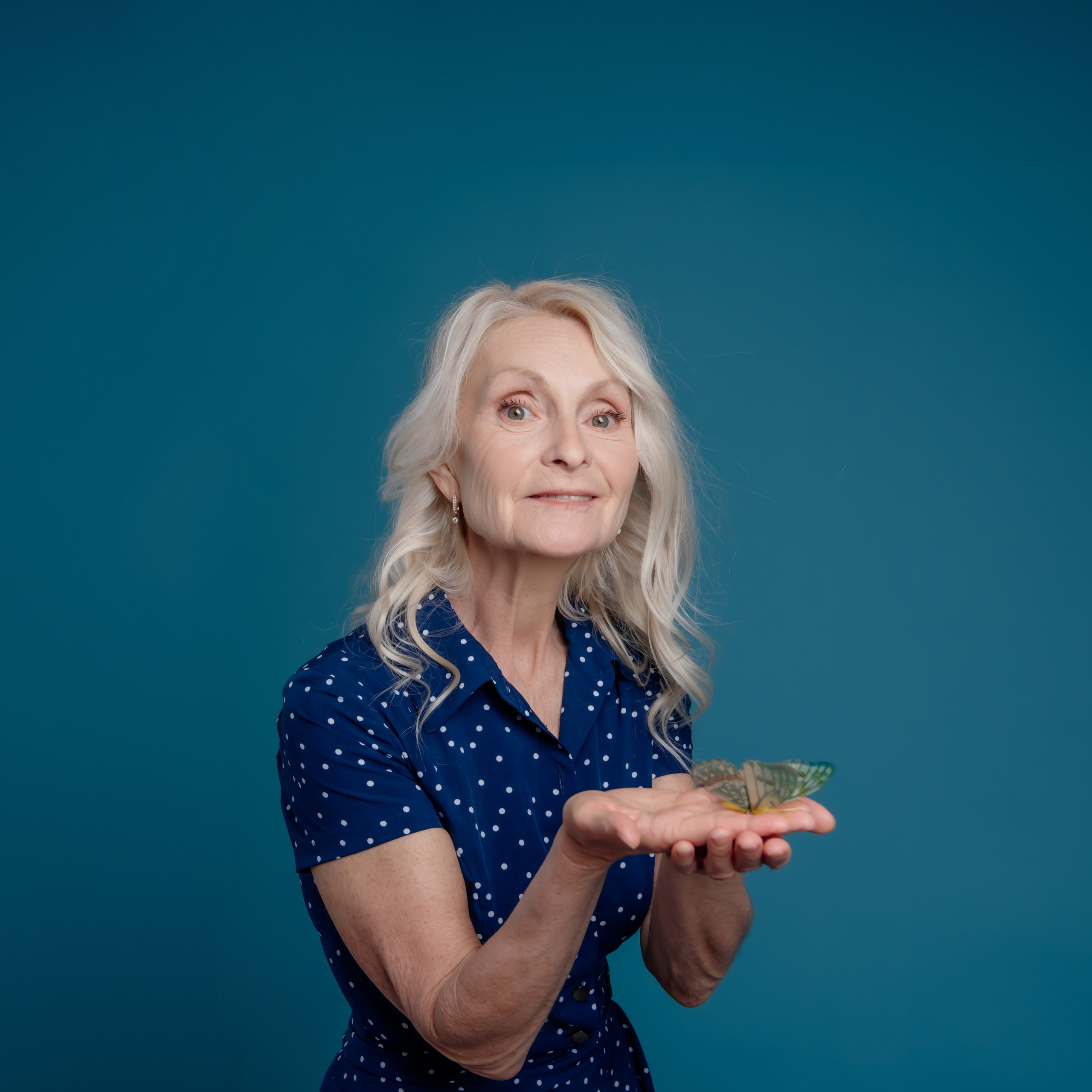 Shooting for a profile of a coach. Photographer in Israel Luba Ternavskaya