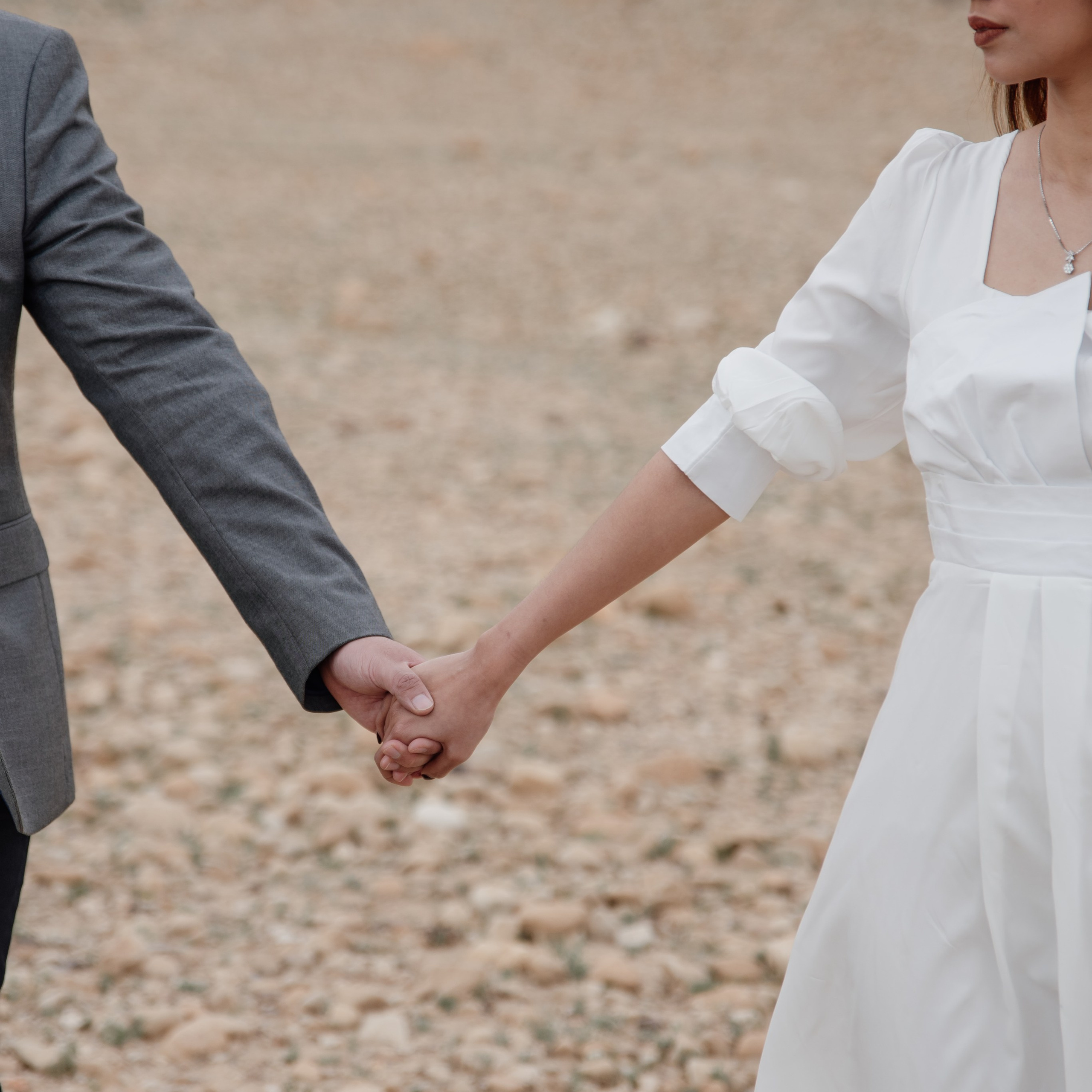 Gabi & Vincent. Люба Тернавская. Фотограф Иерусалим. Фотограф Израиль