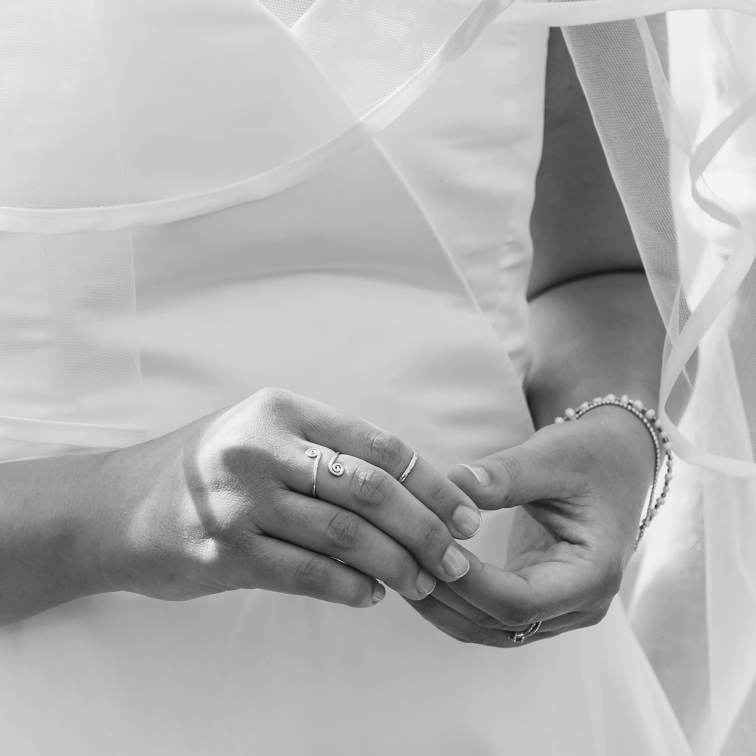 Shahaf & Ofir. Люба Тернавская. Фотограф Иерусалим. Фотограф Израиль