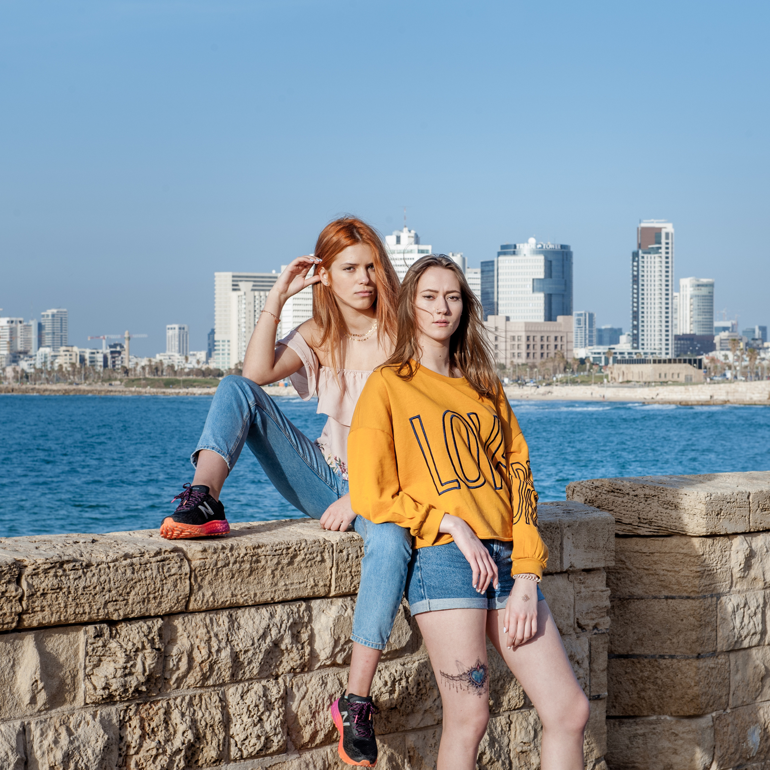 Фотограф Тель-Авив. Люба Тернавская. Фотограф Иерусалим. Фотограф Израиль