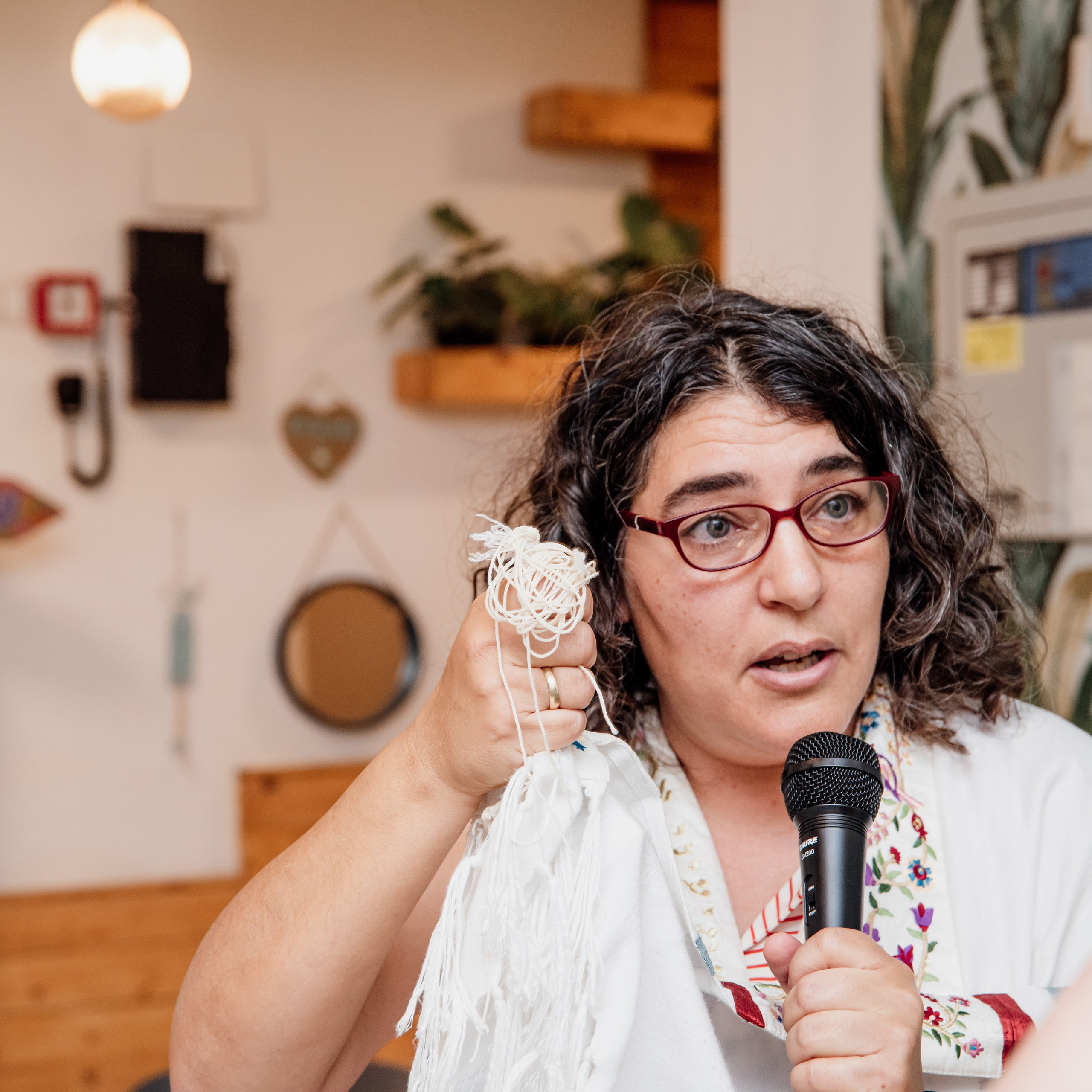 בר מצווה. צלמת ירושלים תל אביב ישראל