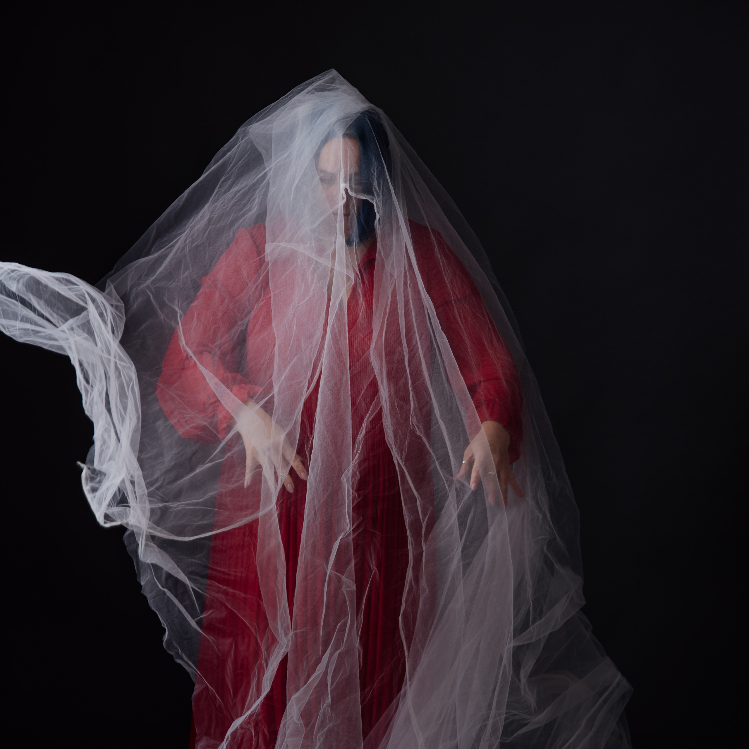 Katya. צלמת ירושלים תל אביב ישראל