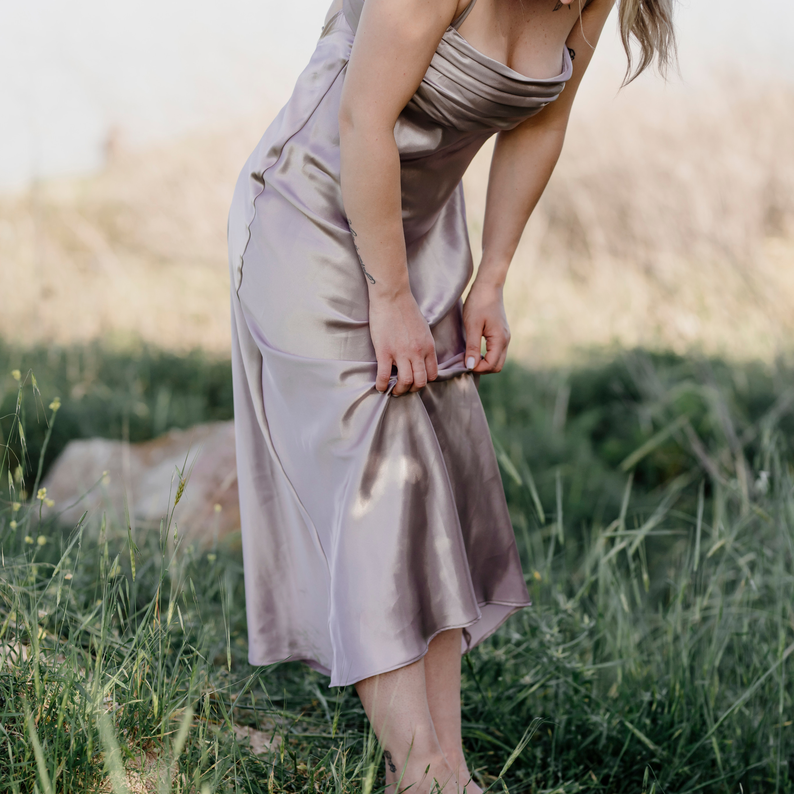 Summer. צלמת ירושלים תל אביב ישראל