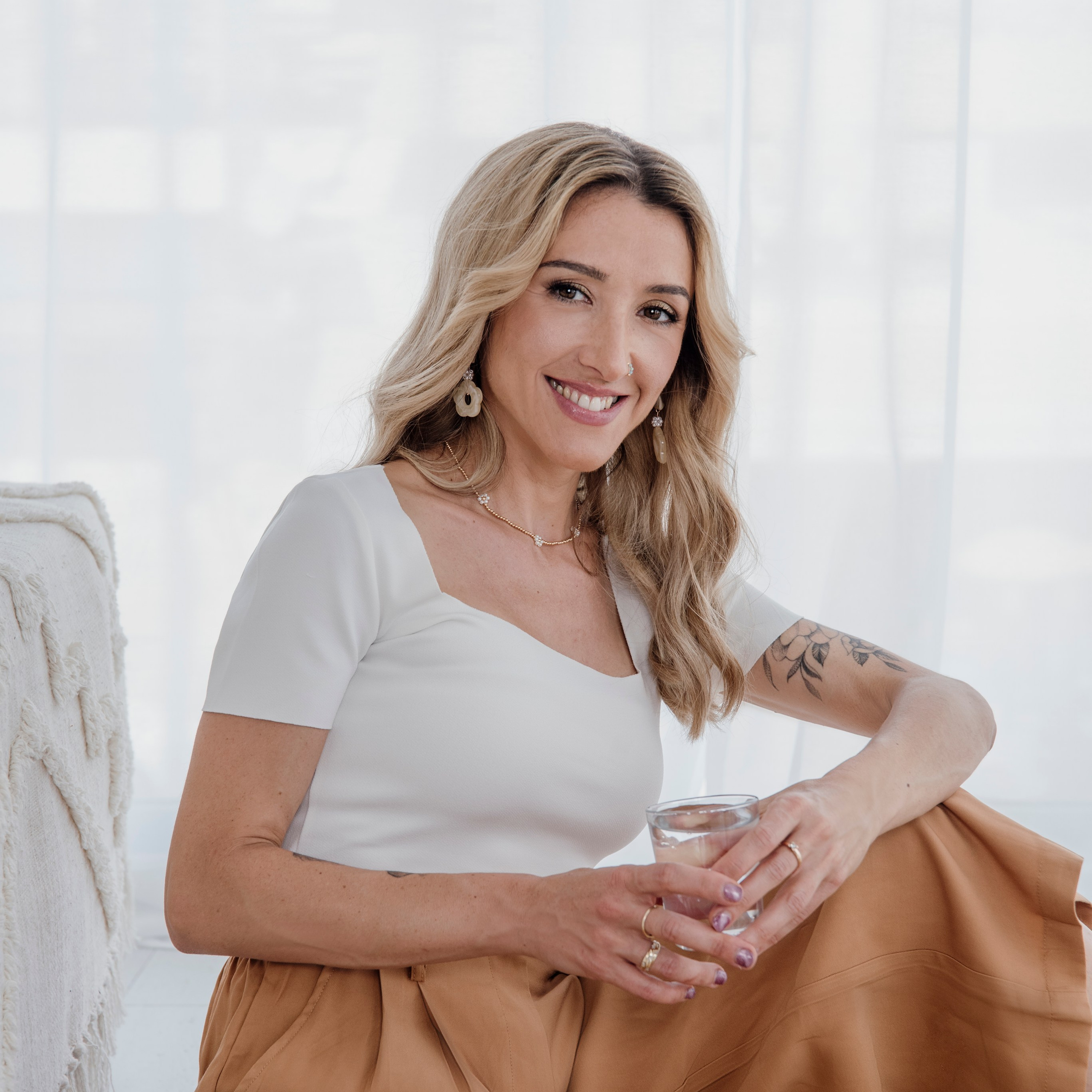 Valery. Люба Тернавская. Фотограф Иерусалим. Фотограф Израиль