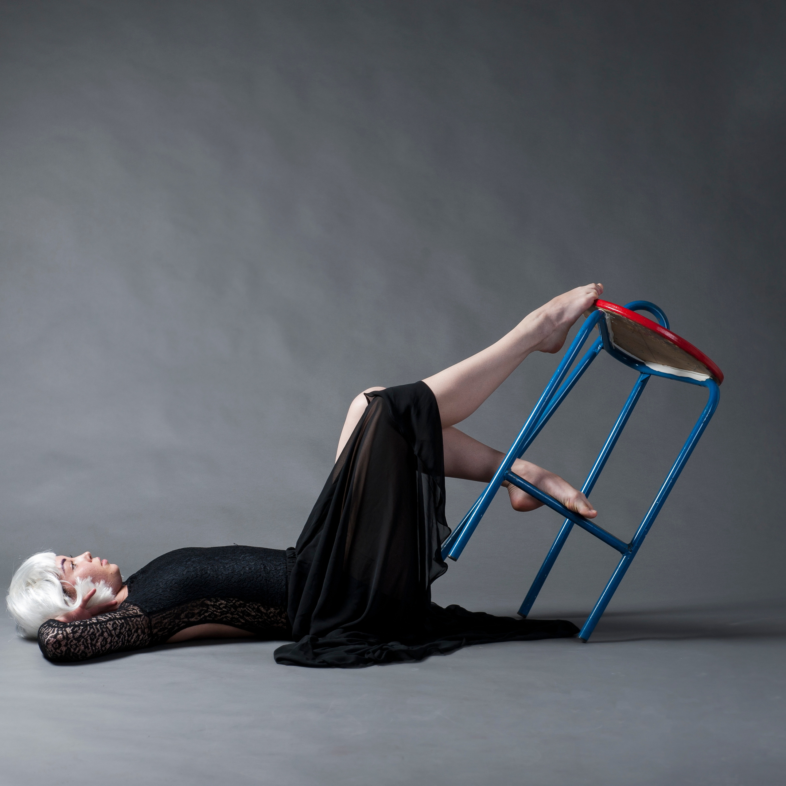 Anika. צלמת ירושלים תל אביב ישראל