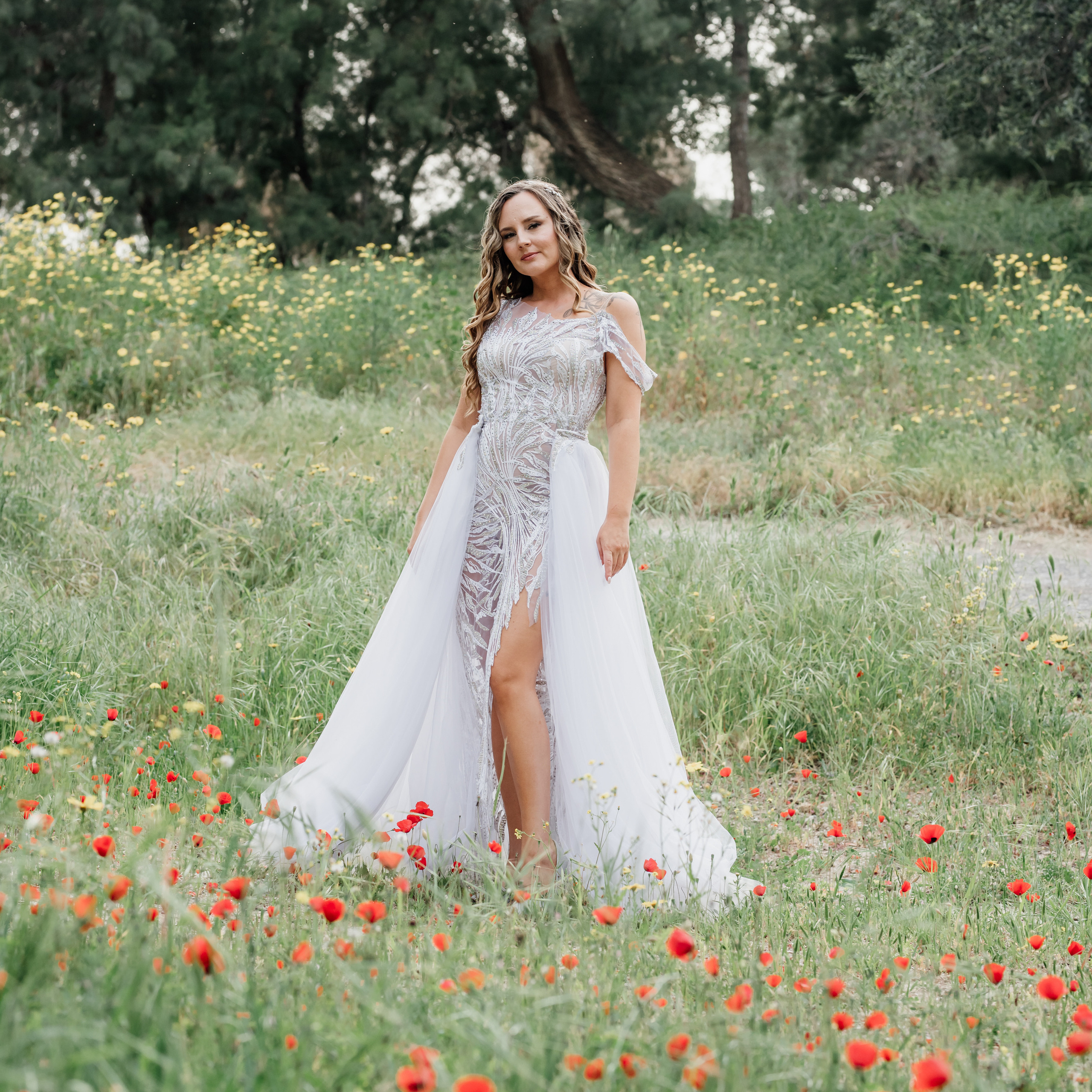 Anna & Dima. Люба Тернавская. Фотограф Иерусалим. Фотограф Израиль