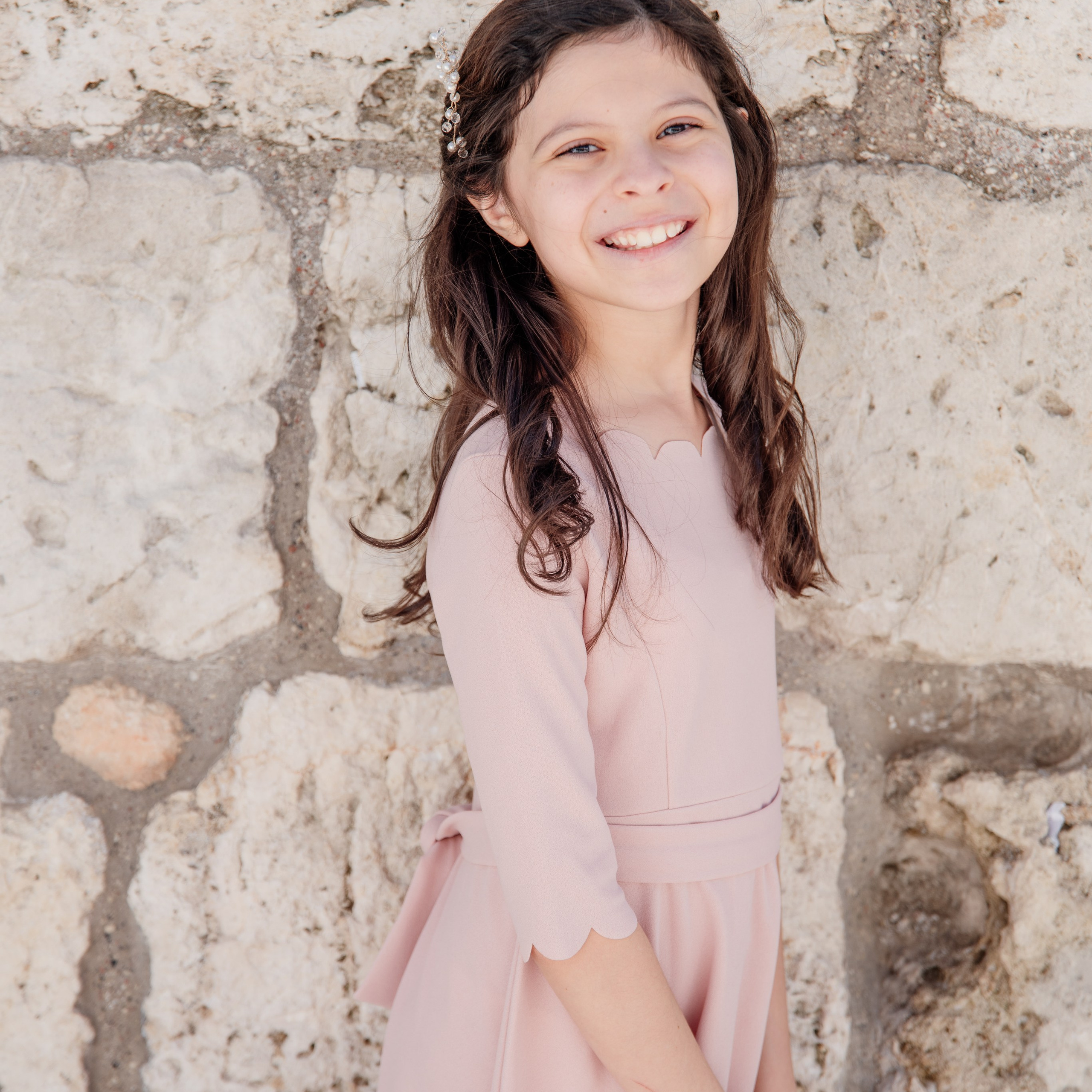 Bat Mizva Western Wall. Люба Тернавская. Фотограф Иерусалим. Фотограф Израиль