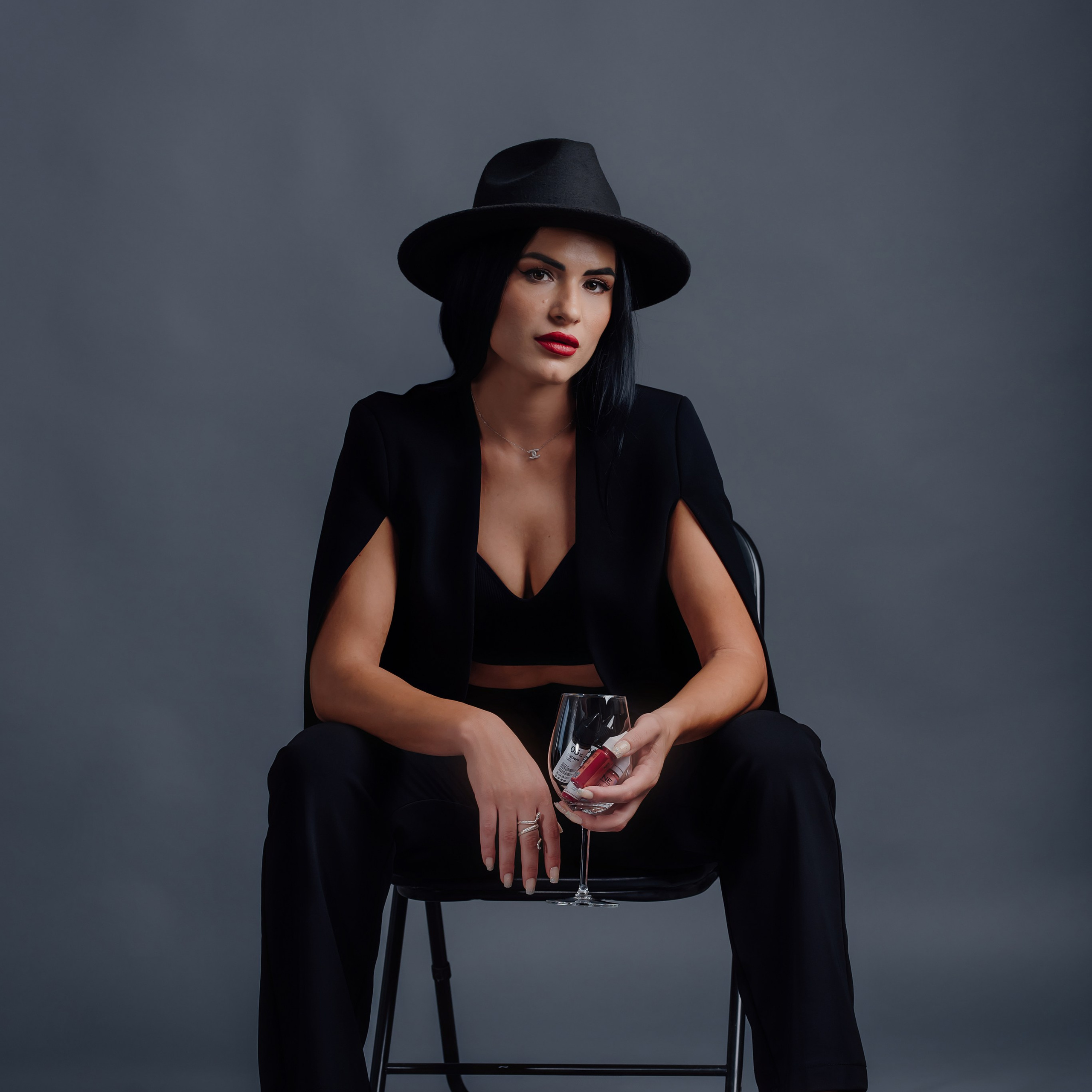 Gabriela. צלמת ירושלים תל אביב ישראל