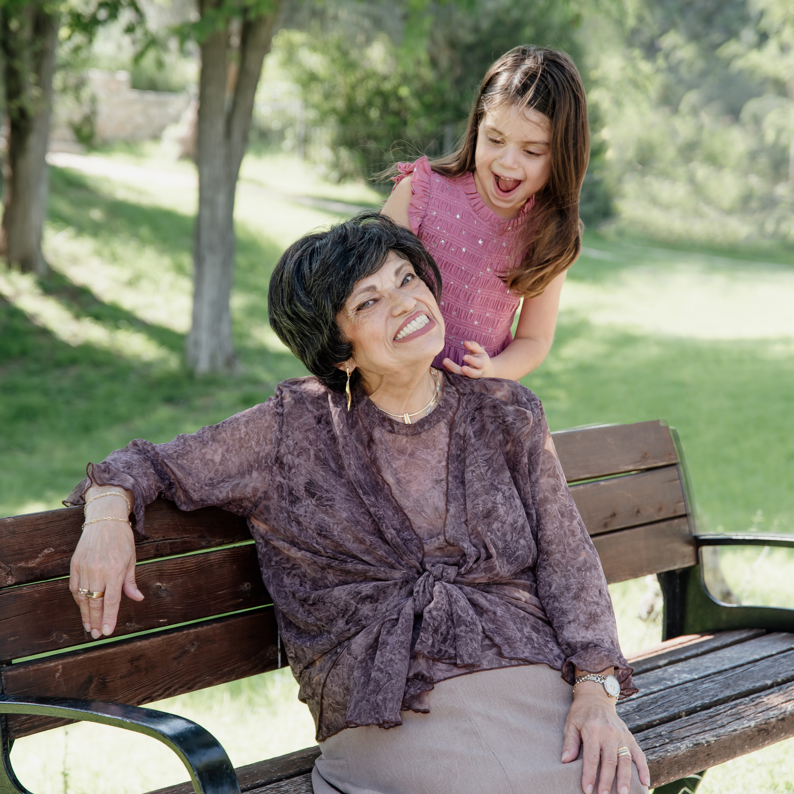 Family photoshoot. צלמת ירושלים תל אביב ישראל