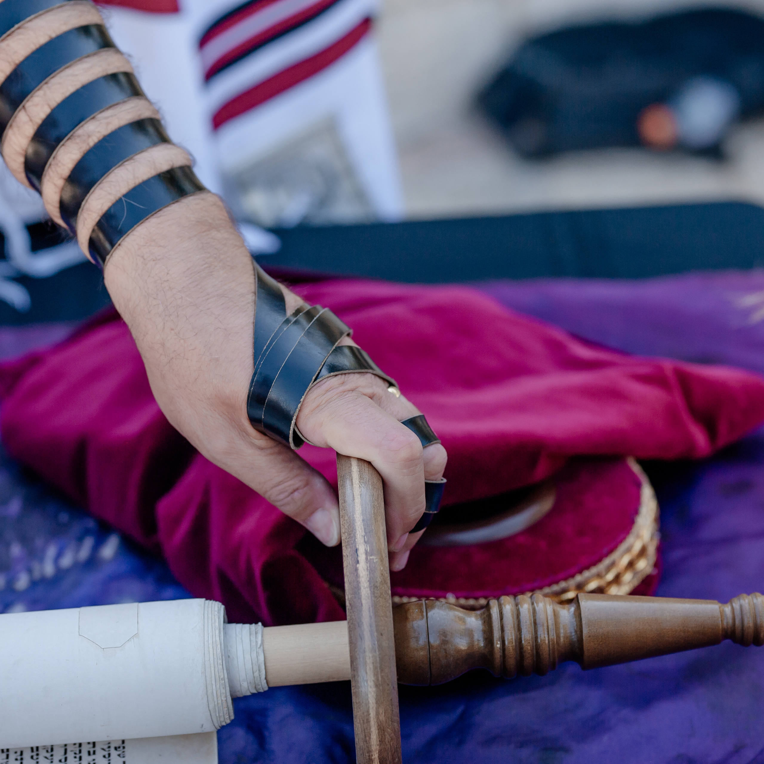 בר מצווה. צלמת ירושלים תל אביב ישראל