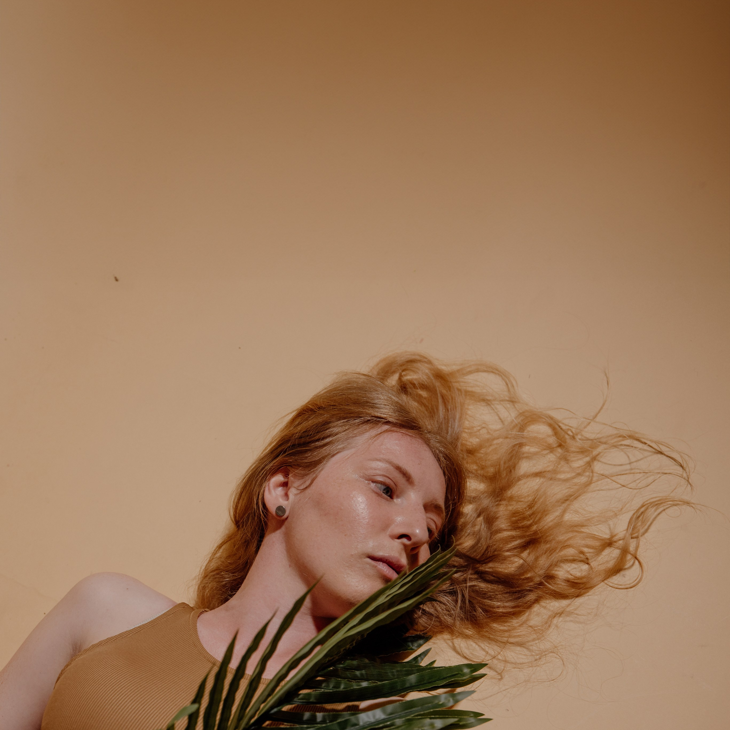 Katya. צלמת ירושלים תל אביב ישראל