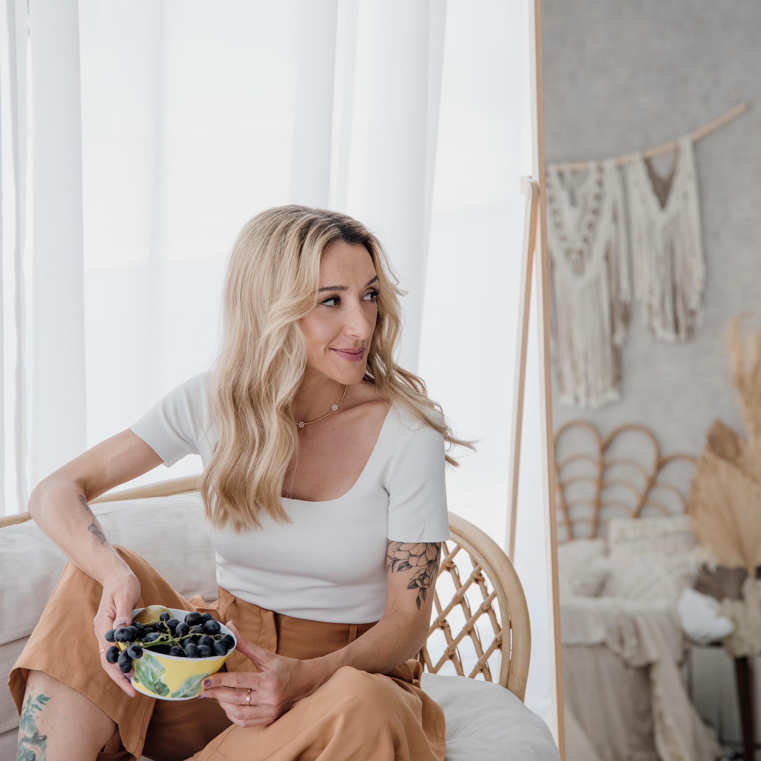 Photography for a naturopath. Люба Тернавская. Фотограф Иерусалим. Фотограф Израиль