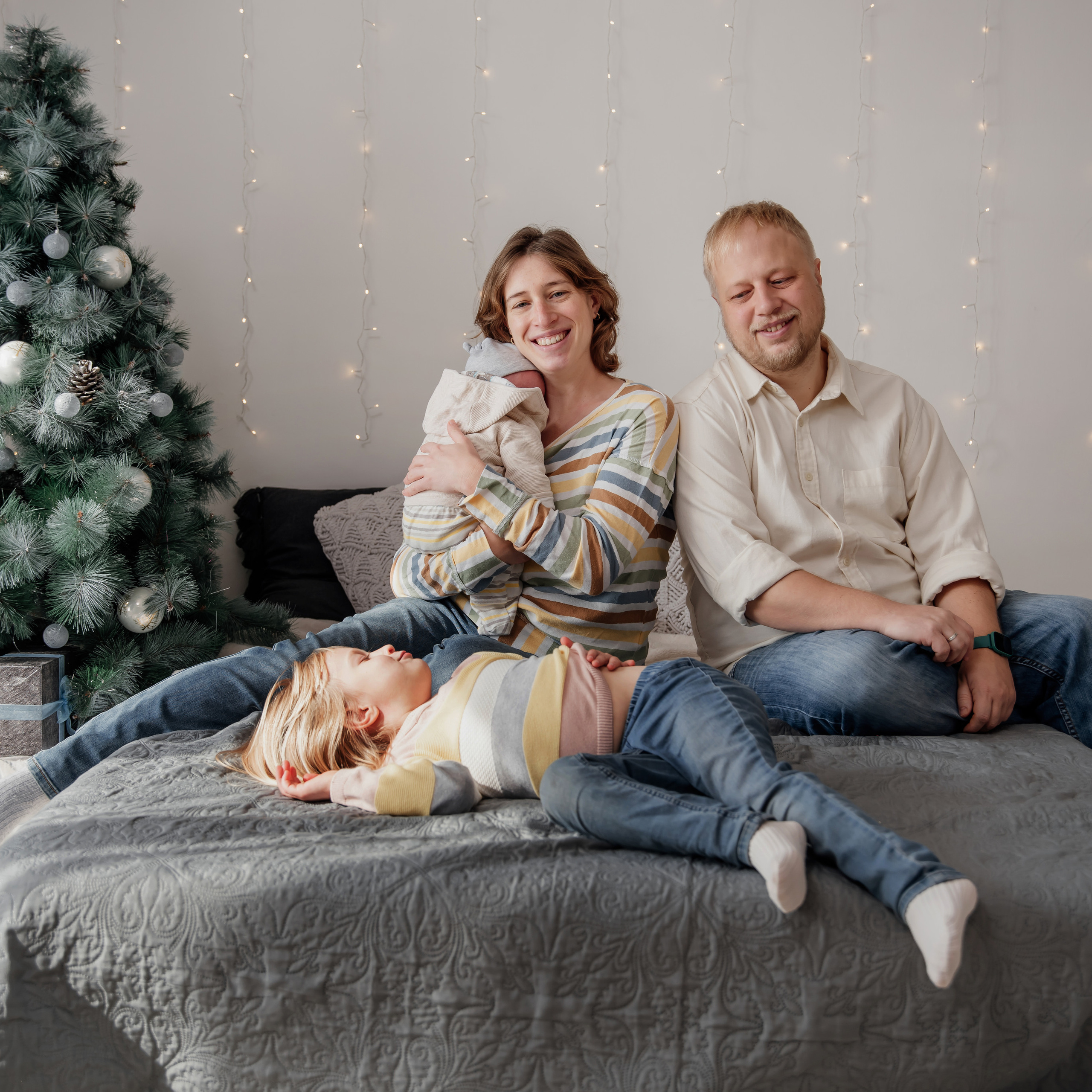 Aleksandra&Misha. צלמת ירושלים תל אביב ישראל