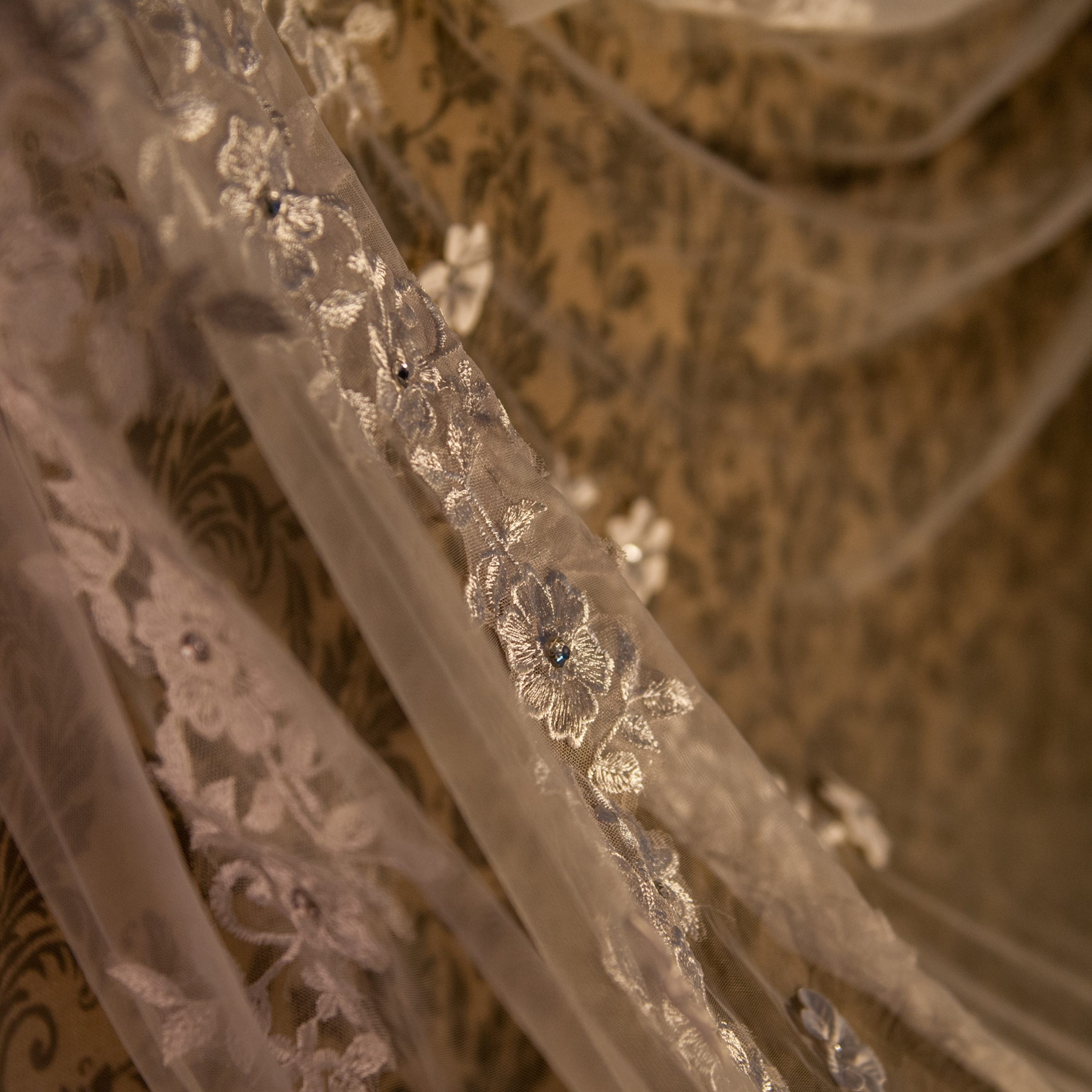 Sabina & Vitya. Photographer in Israel Luba Ternavskaya