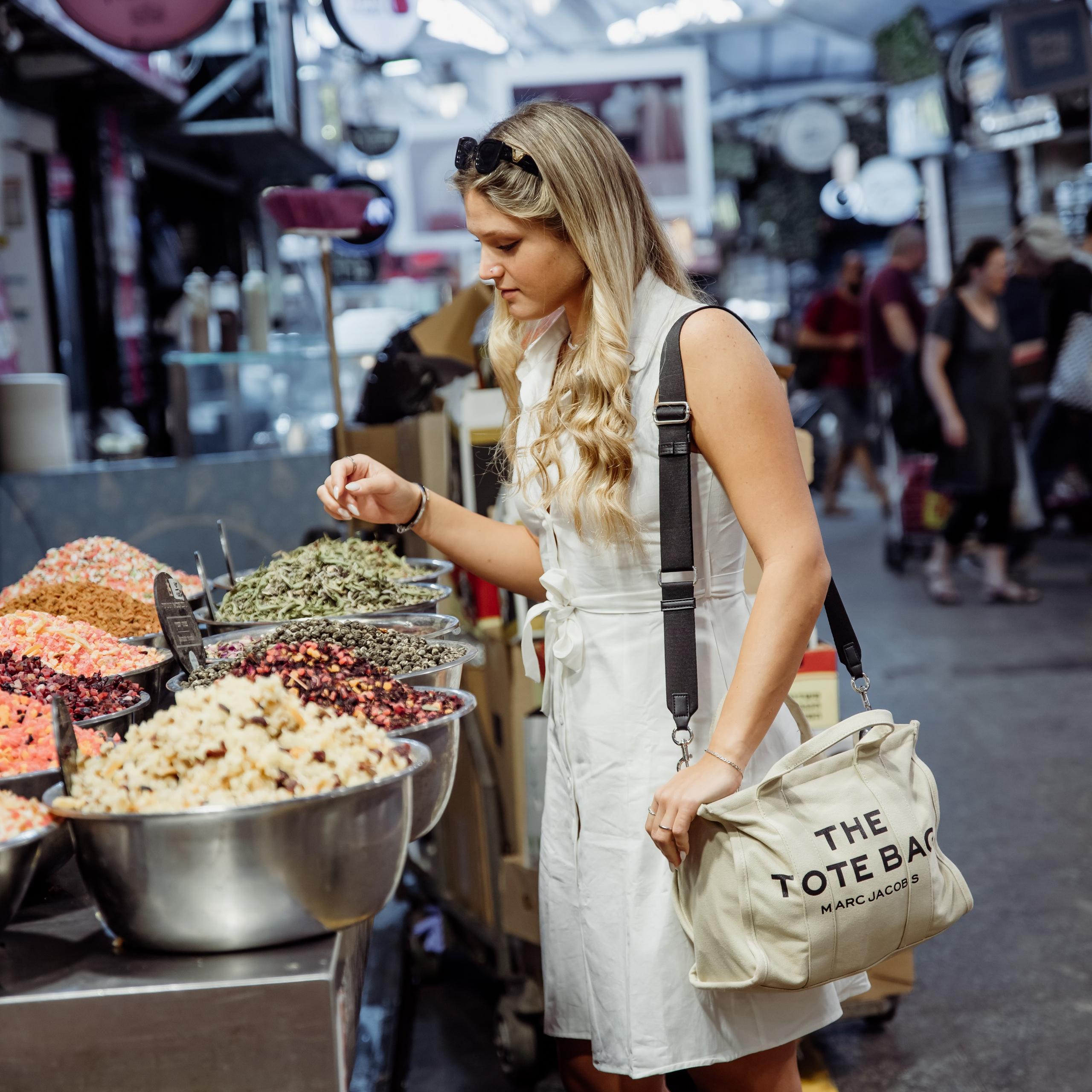 Daniela. צלמת ירושלים תל אביב ישראל