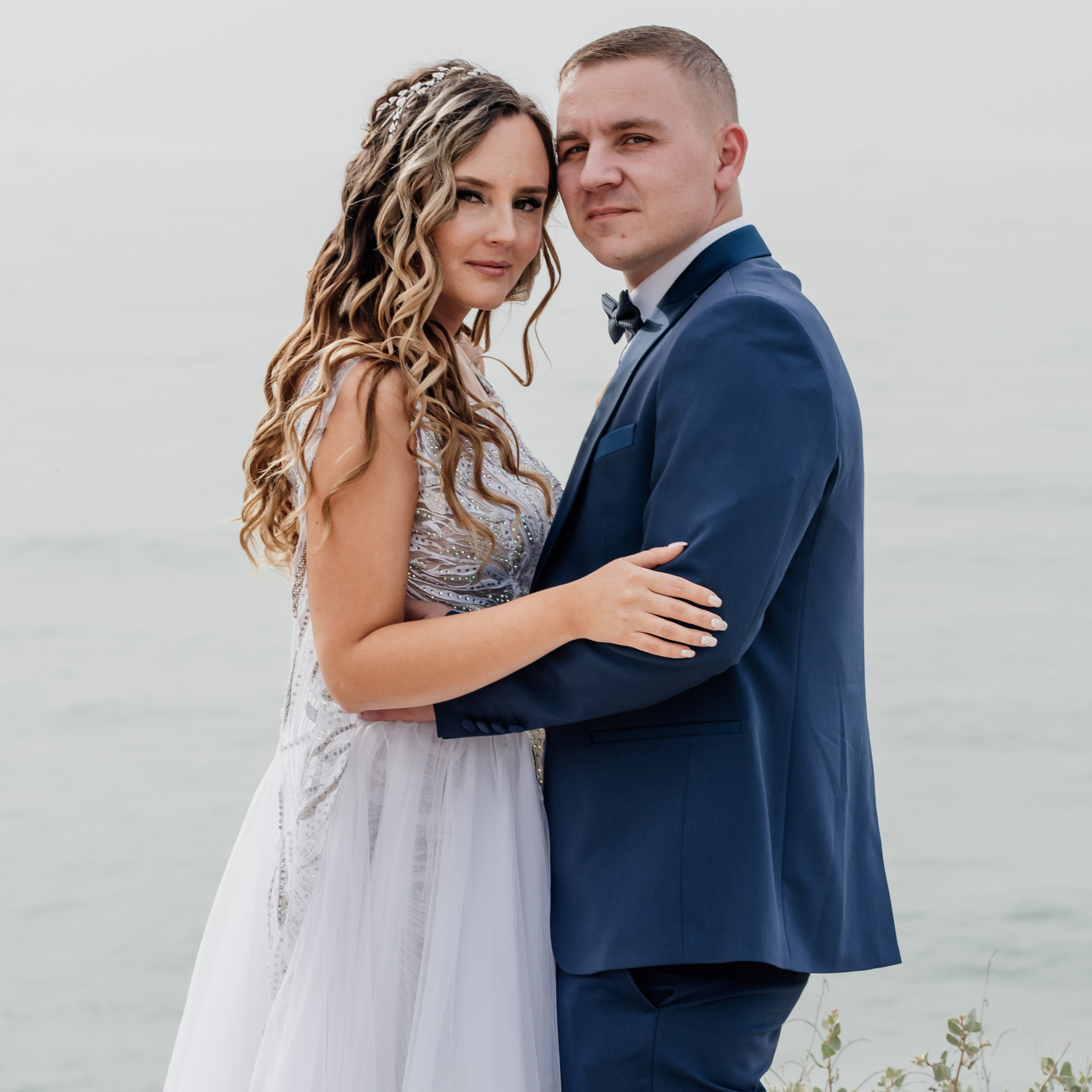 Anna & Dima. Люба Тернавская. Фотограф Иерусалим. Фотограф Израиль