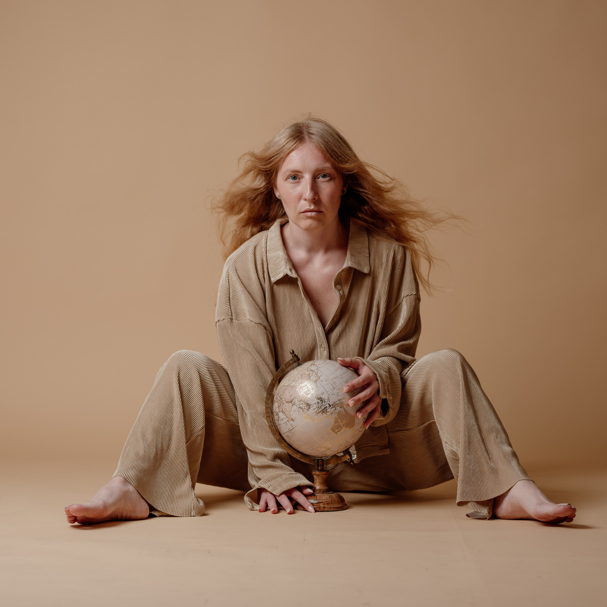 Katya. צלמת ירושלים תל אביב ישראל