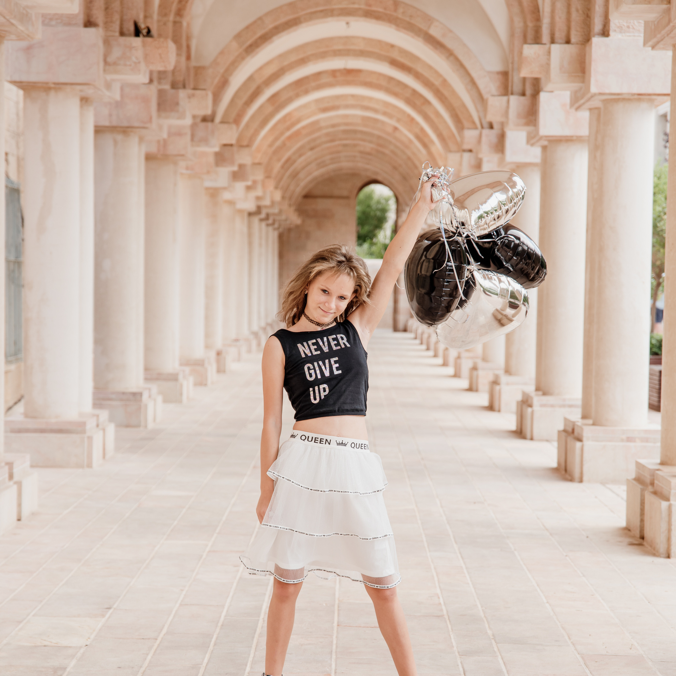 Katya. Люба Тернавская. Фотограф Иерусалим. Фотограф Израиль