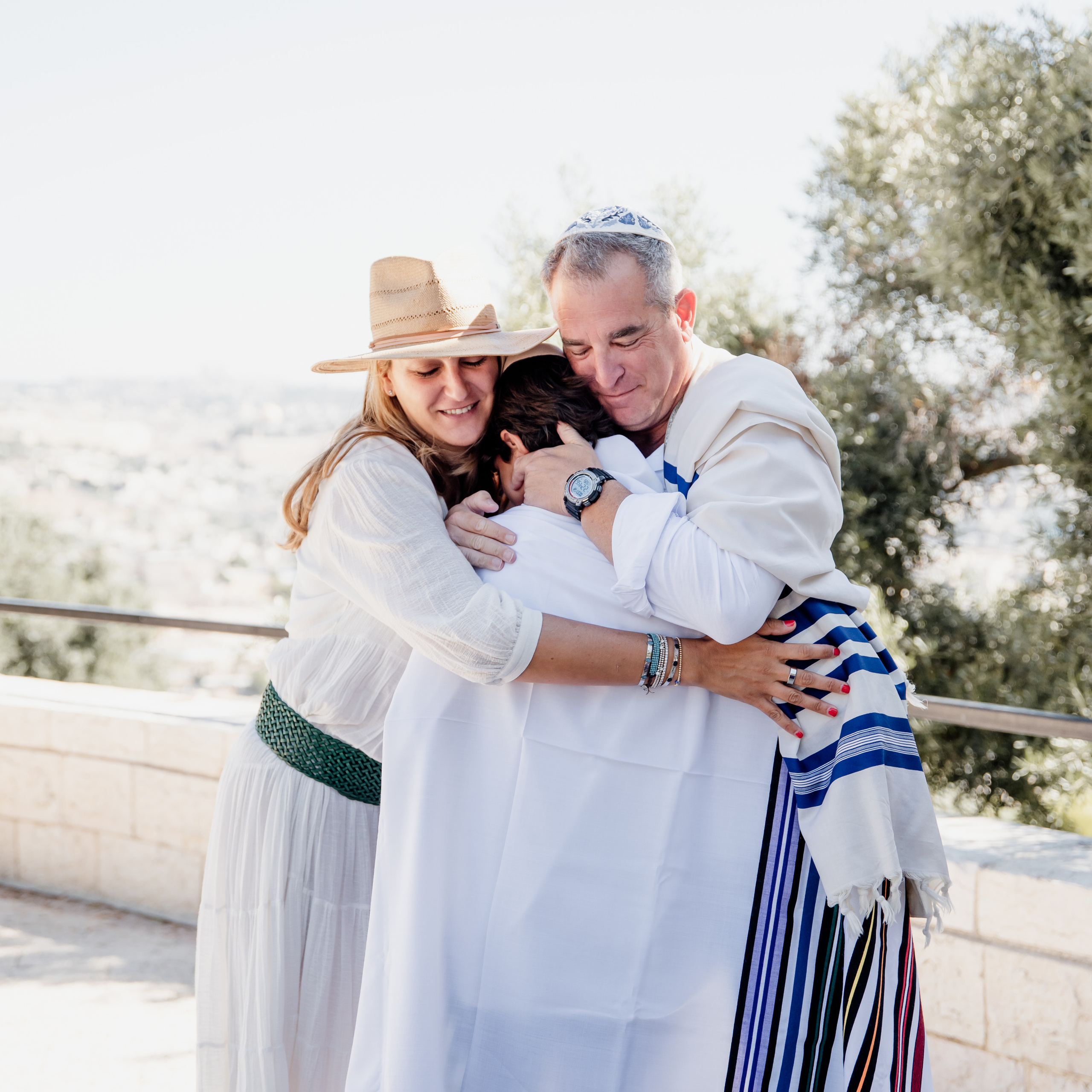 בר מצווה. צלמת ירושלים תל אביב ישראל