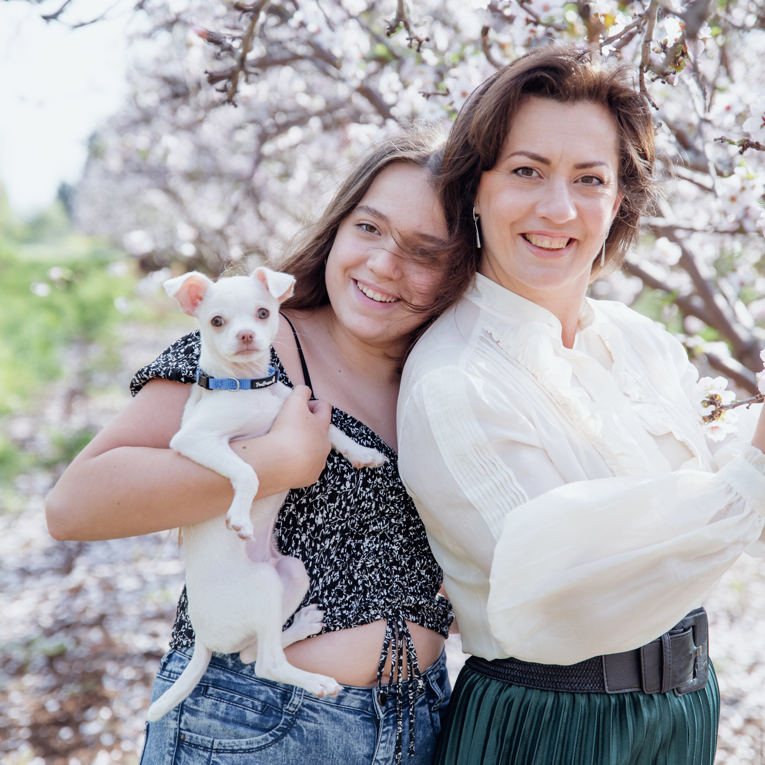 Ira Ester & Lui. צלמת ירושלים תל אביב ישראל