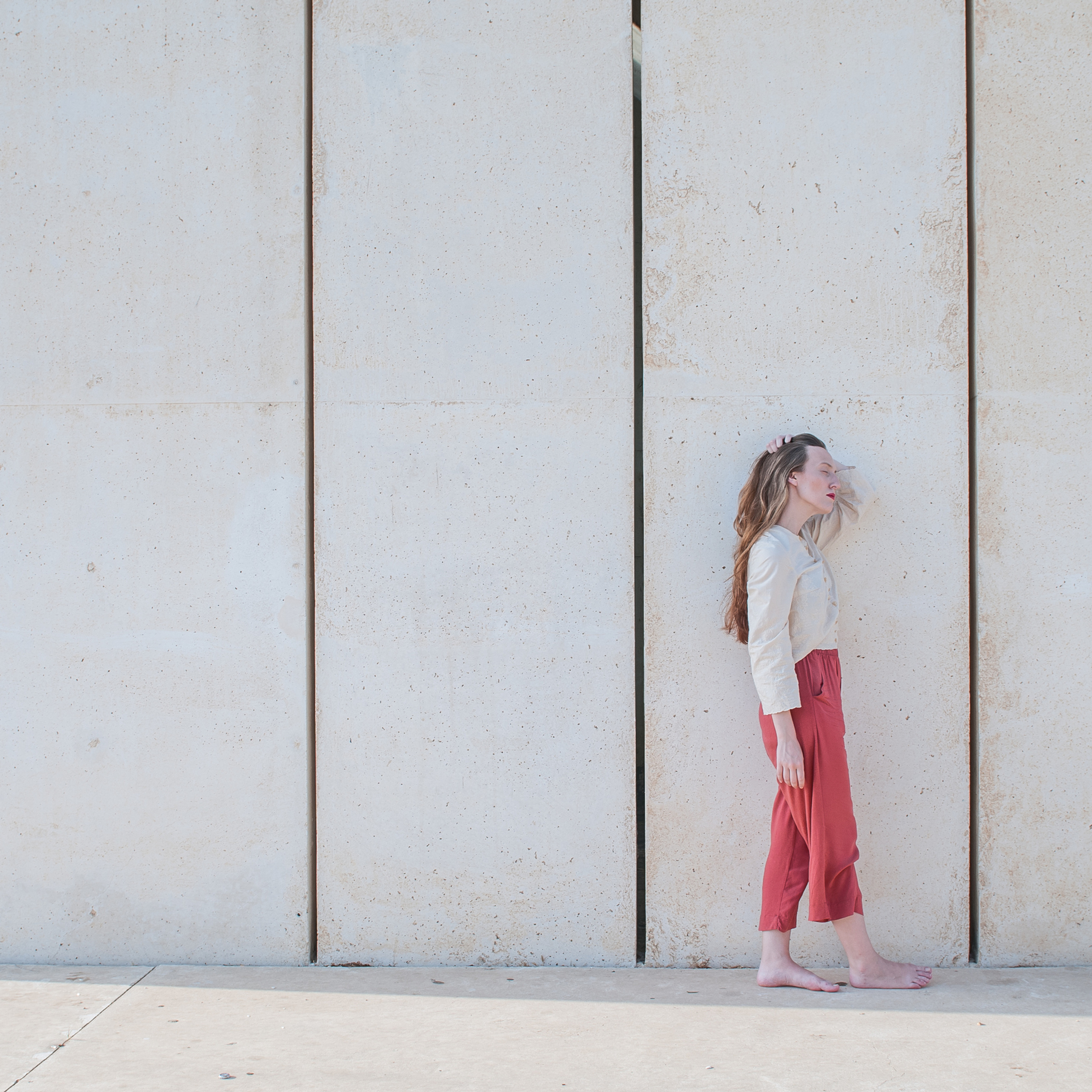 S o n y a. צלמת ירושלים תל אביב ישראל