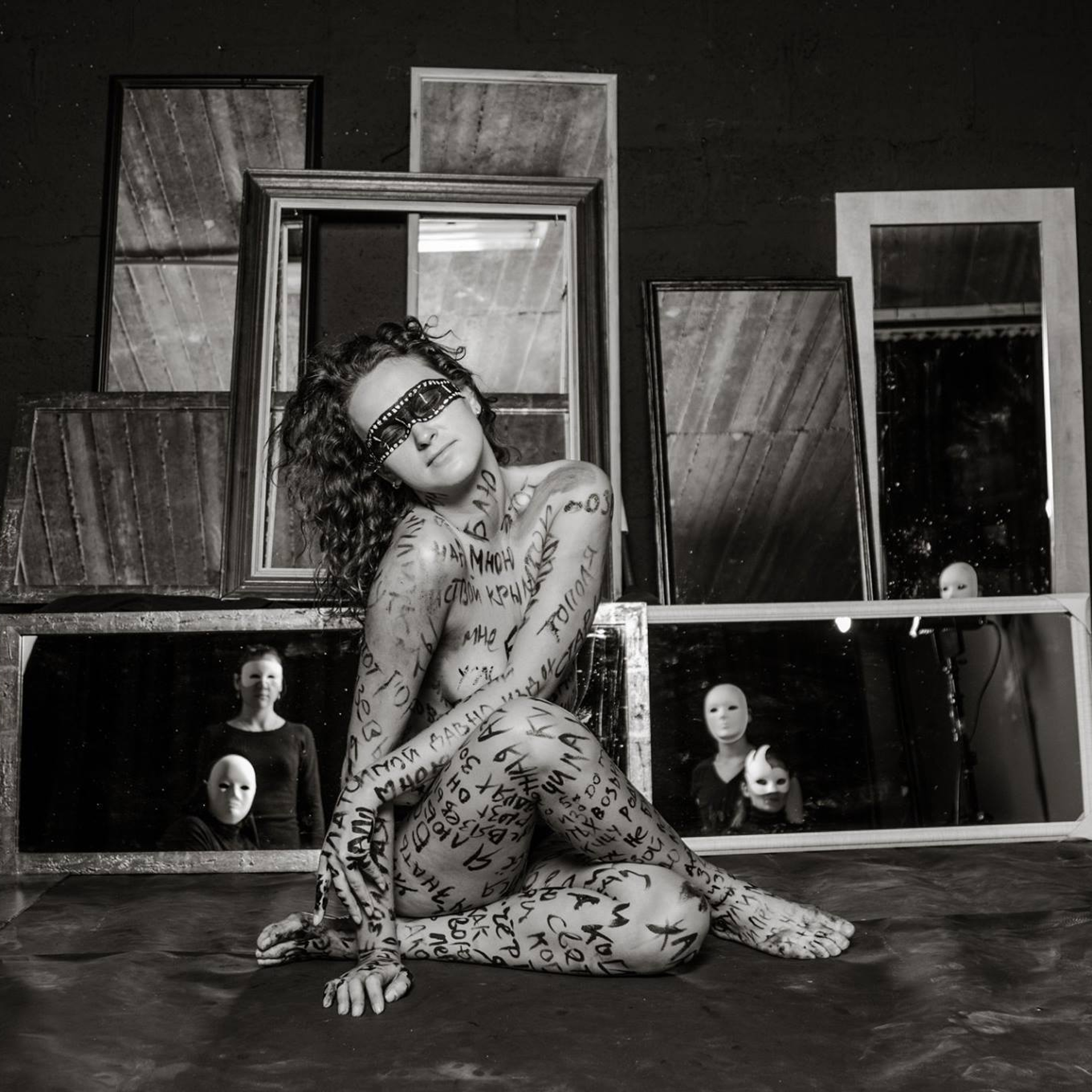 ART 2014 — 2020. Люба Тернавская. Фотограф Иерусалим. Фотограф Израиль