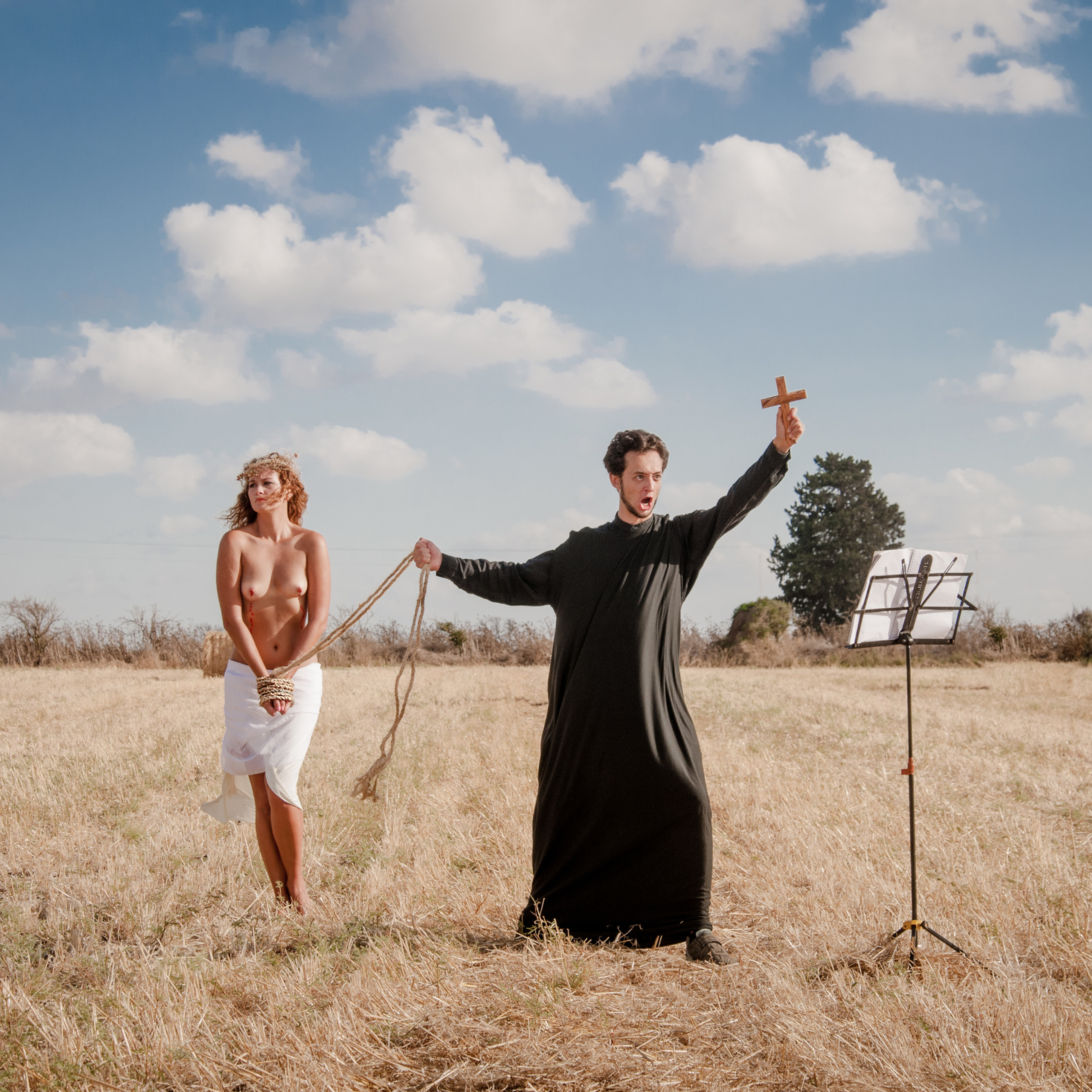 ART 2014 — 2020. Люба Тернавская. Фотограф Иерусалим. Фотограф Израиль