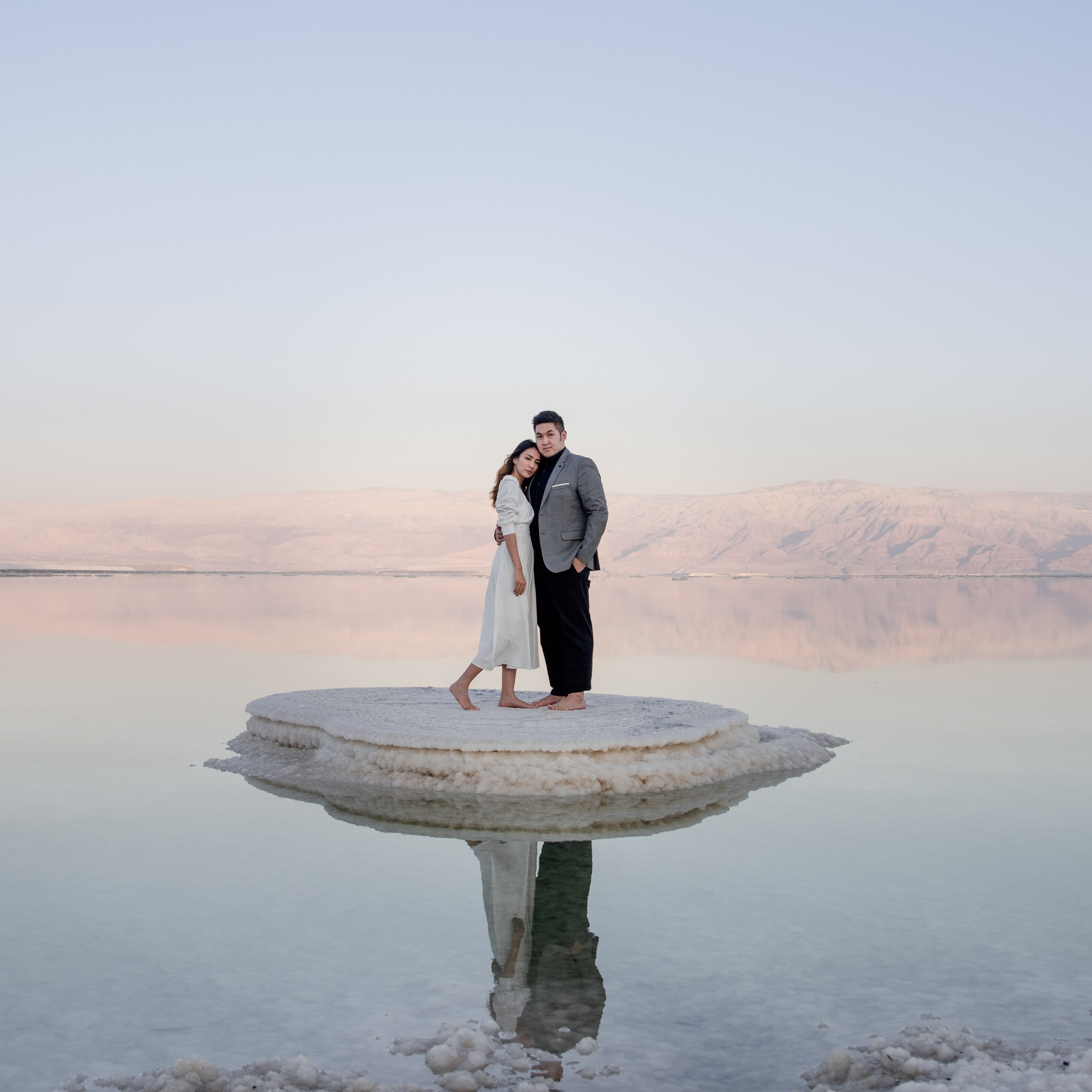 Gabi & Vincent. Люба Тернавская. Фотограф Иерусалим. Фотограф Израиль