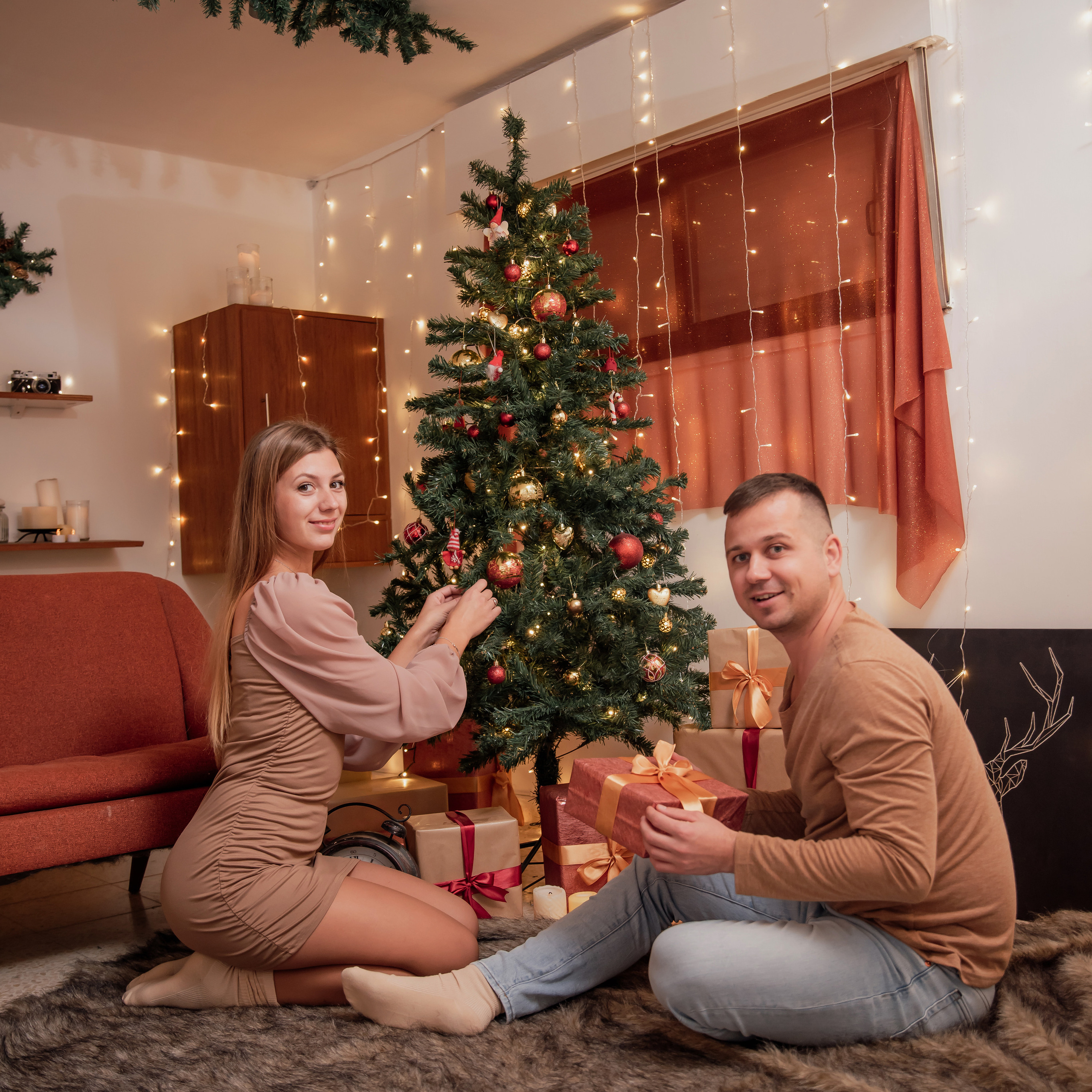 Vlada & Maksim. צלמת ירושלים תל אביב ישראל