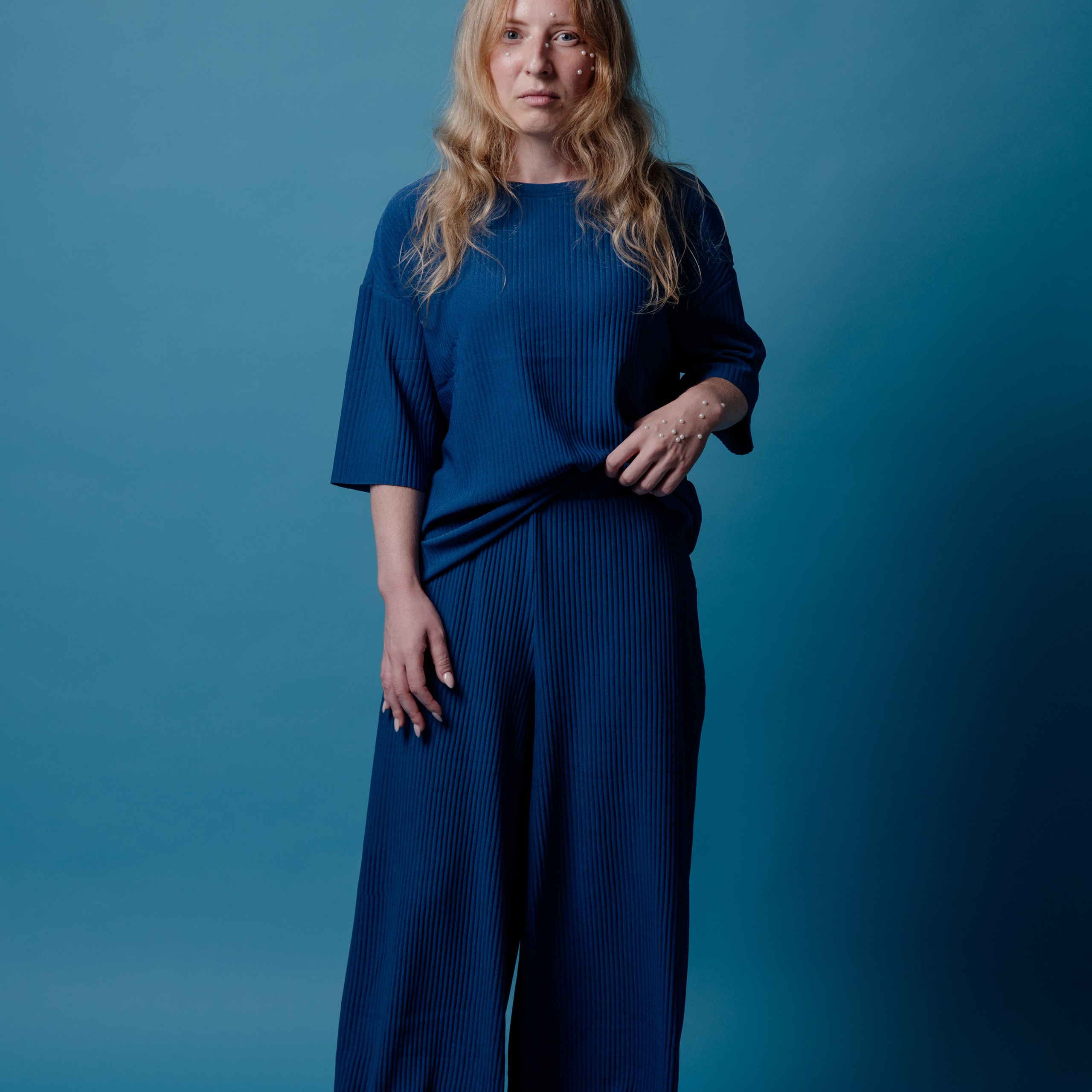 Katya. צלמת ירושלים תל אביב ישראל