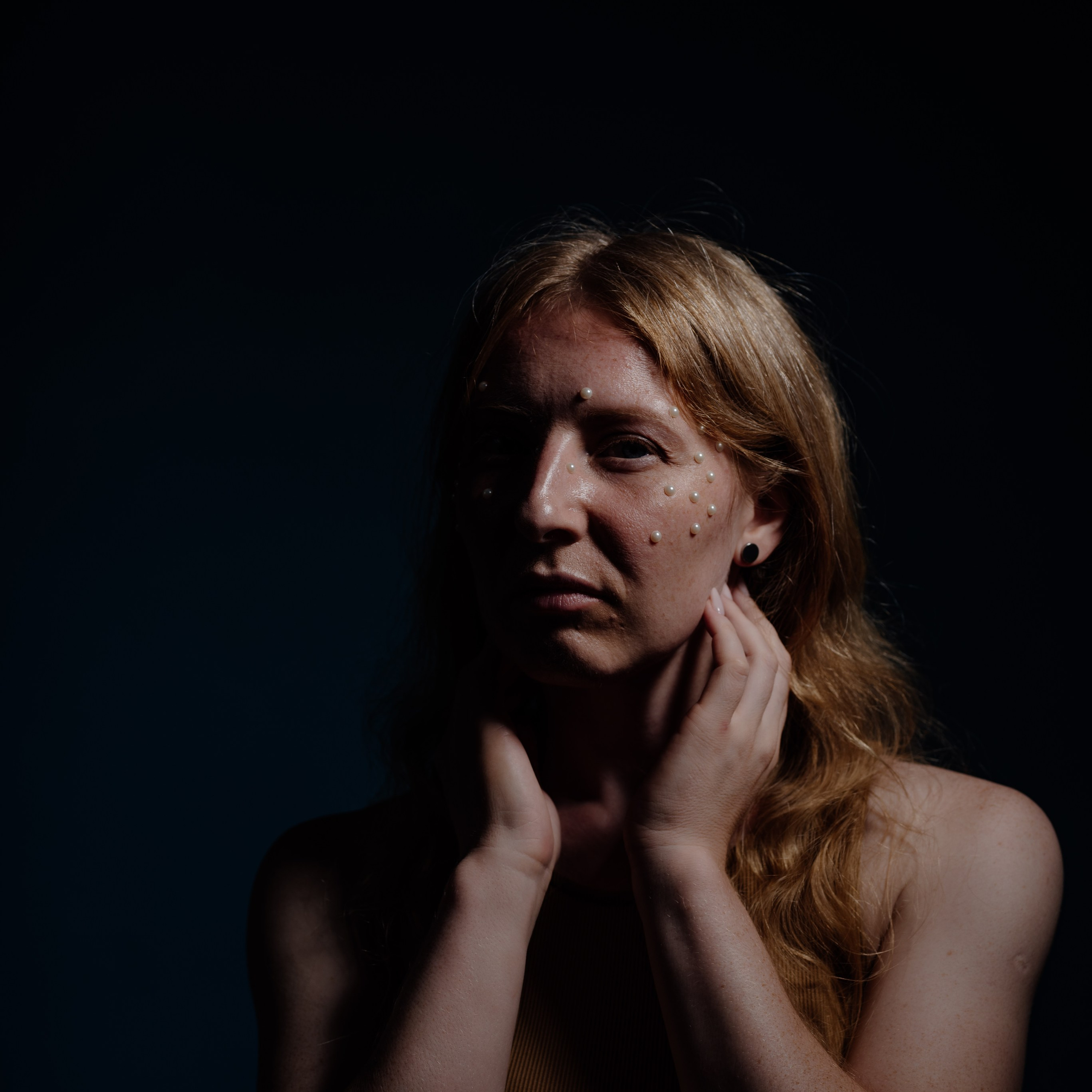 Katya. צלמת ירושלים תל אביב ישראל