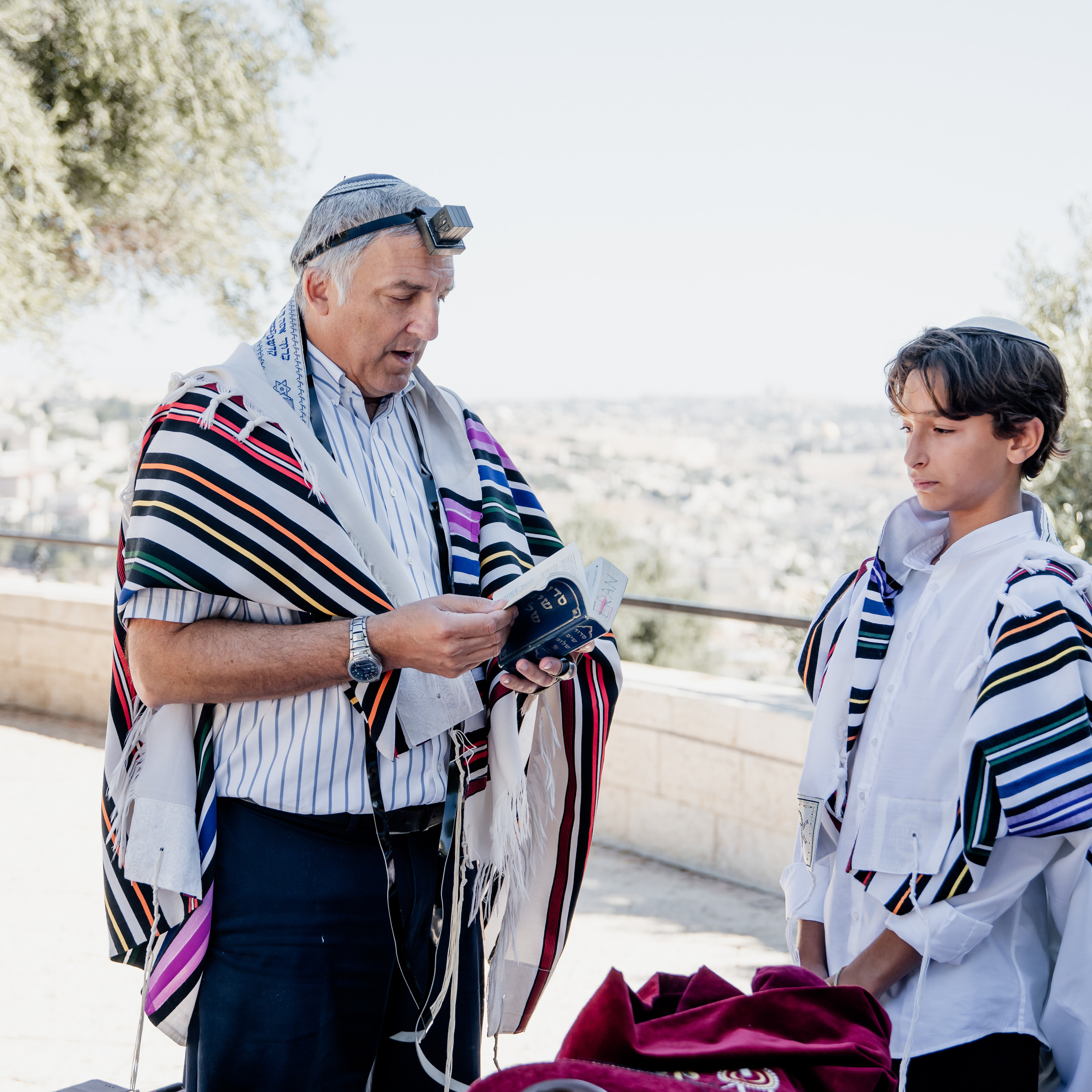 בר מצווה. צלמת ירושלים תל אביב ישראל