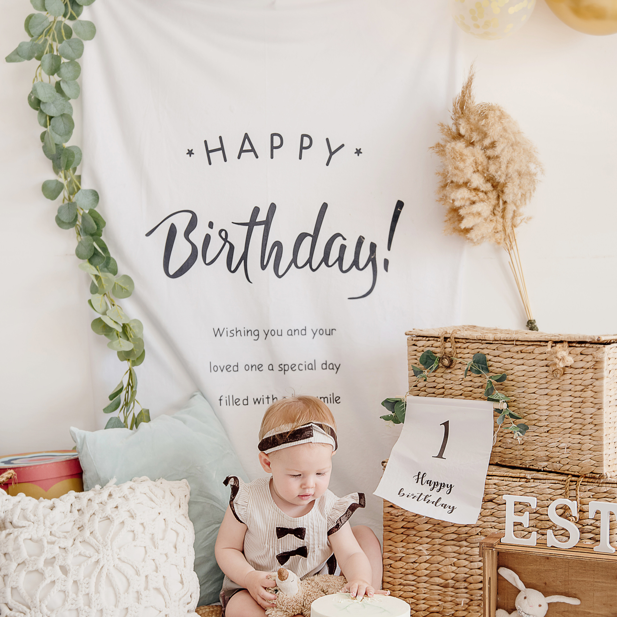 Esti. Photographer in Israel Luba Ternavskaya