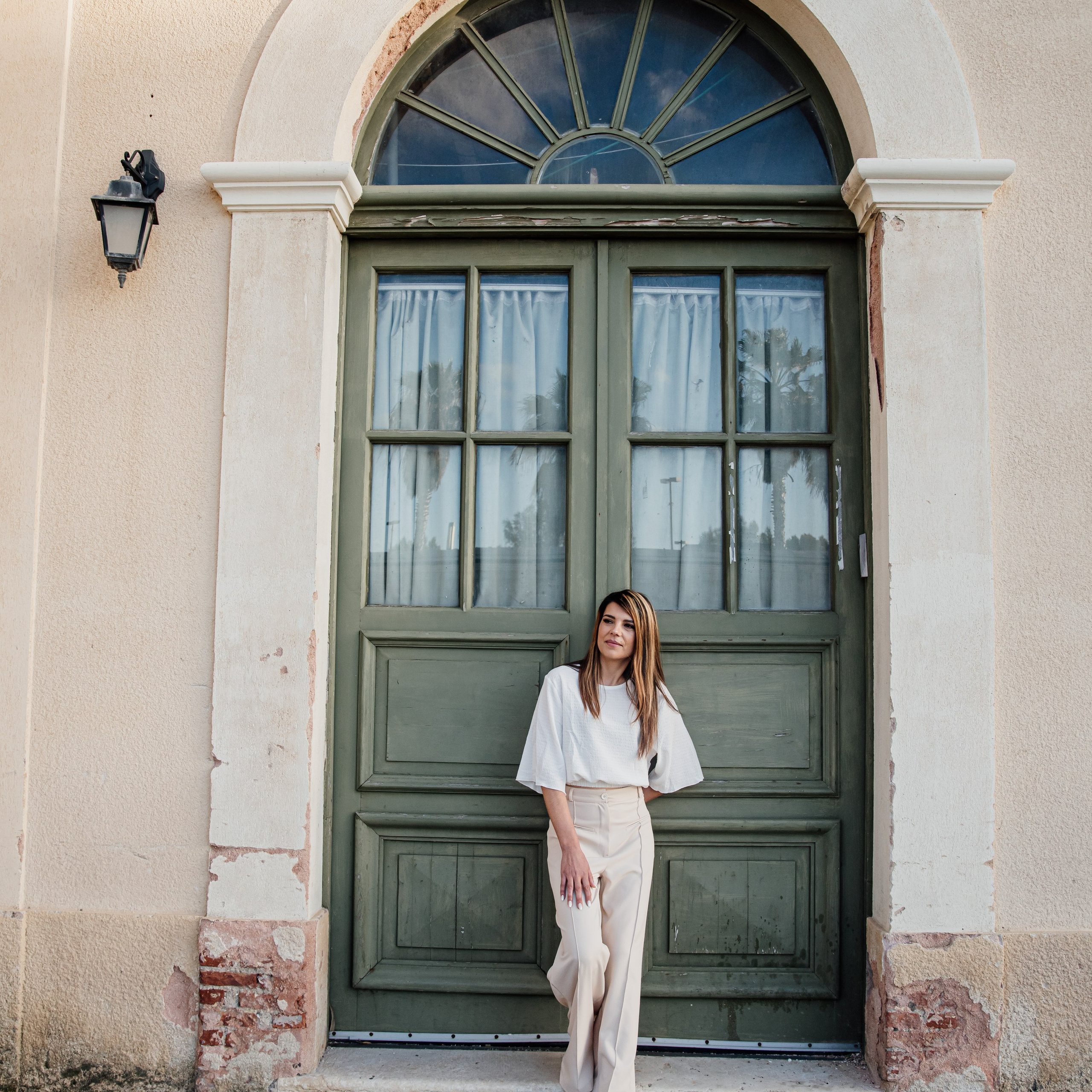 Natalya photo walk Tel Aviv. Люба Тернавская. Фотограф Иерусалим. Фотограф Израиль